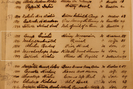 1 (Census, series NAID 1756231)-res