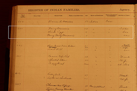 2 (Family Register, series NAID 1756231)-res