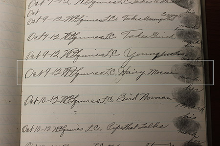 4 (Allotment Register, series NAID 1803560)-res