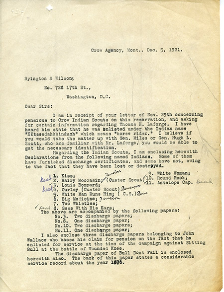 5 (Letter, series NAID 1135936)-res