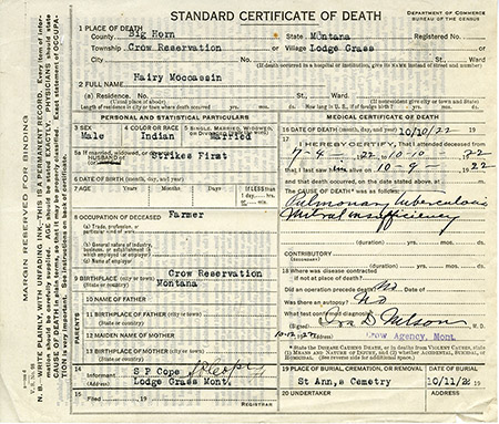 6 (Death Certificate, series NAID 1135936)-res