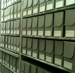DOJ Press Releases...ready for you to discover!
