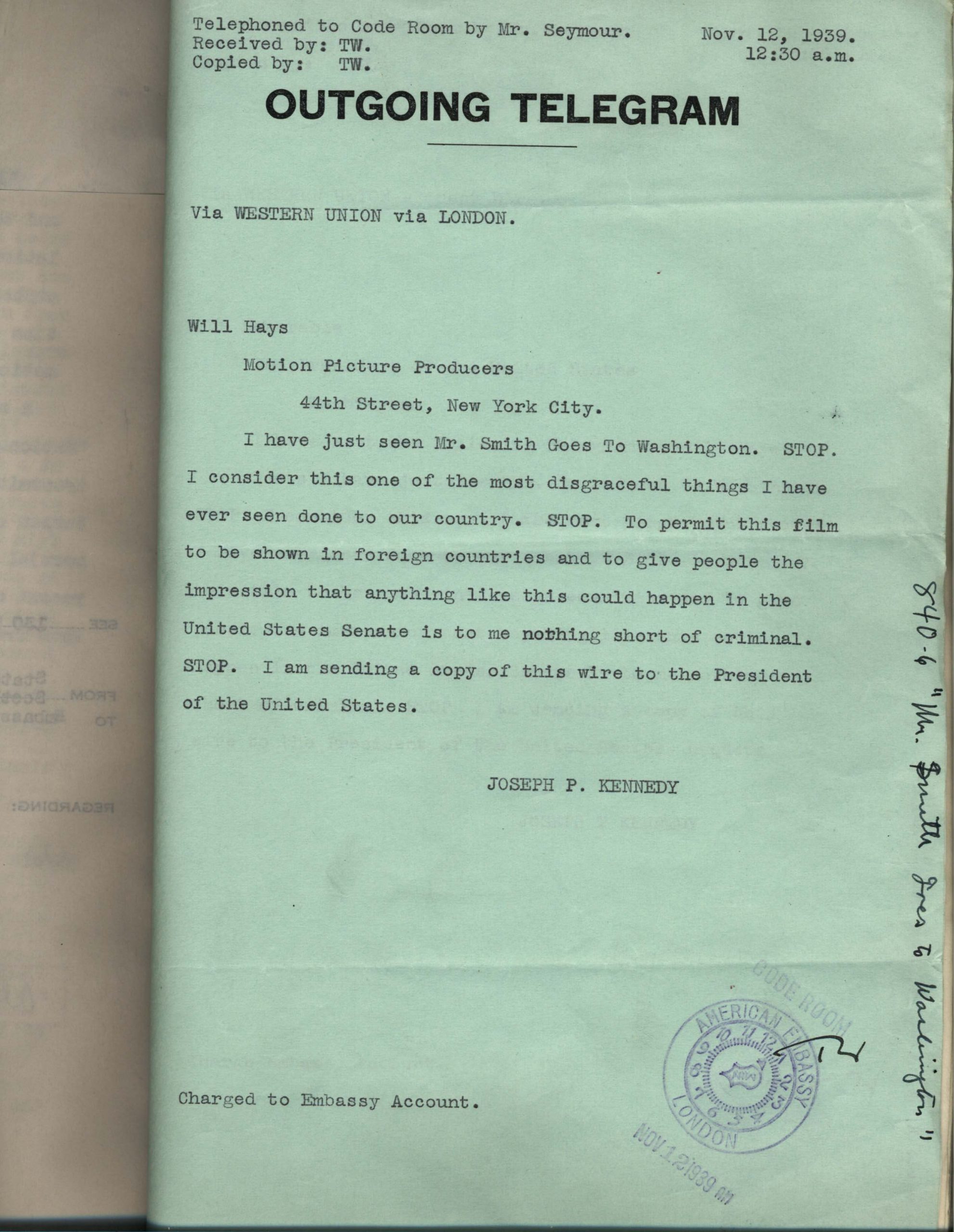 Celina Smith'S Telegram: Direct Access To The Star - lr4pdnx