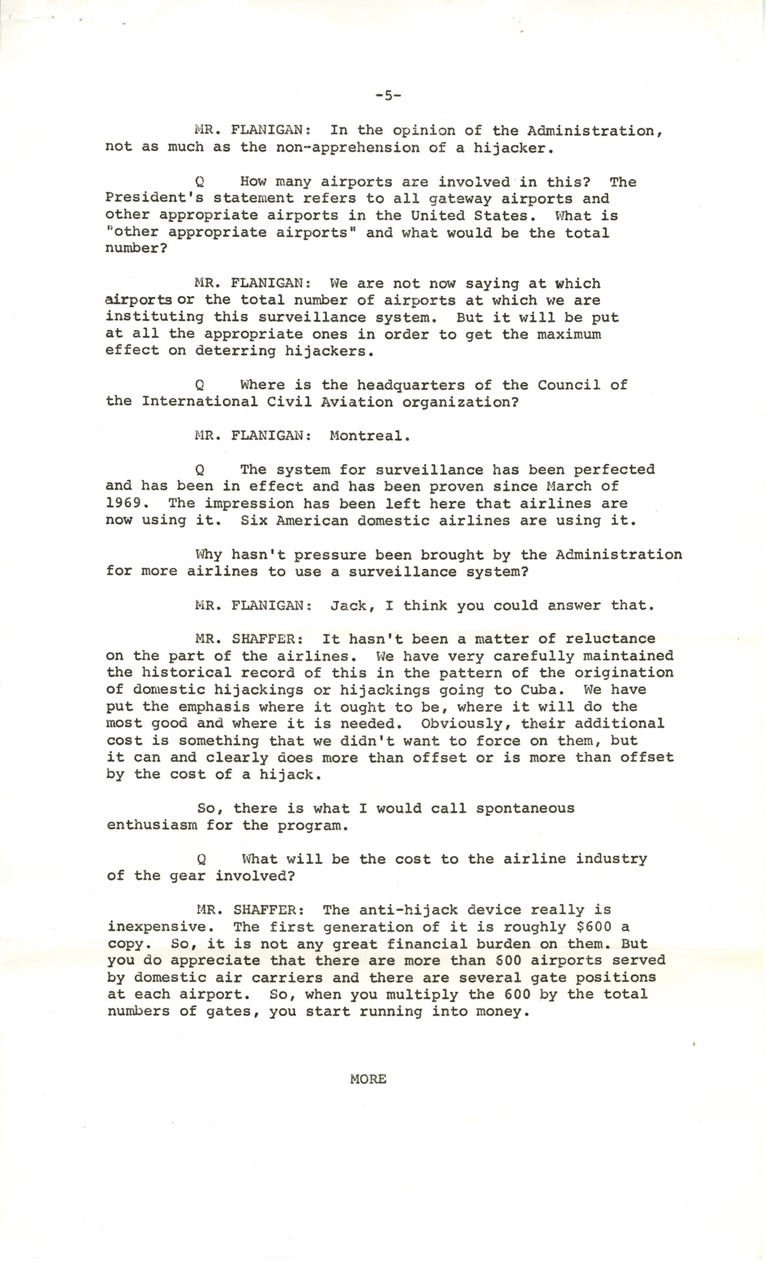 9-11-70 Image 7 – The Text Message