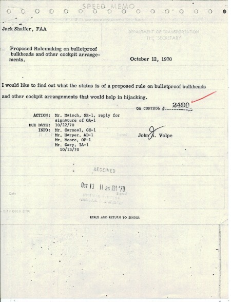 Speed Memo.pdf Speed Memo 1-res – The Text Message