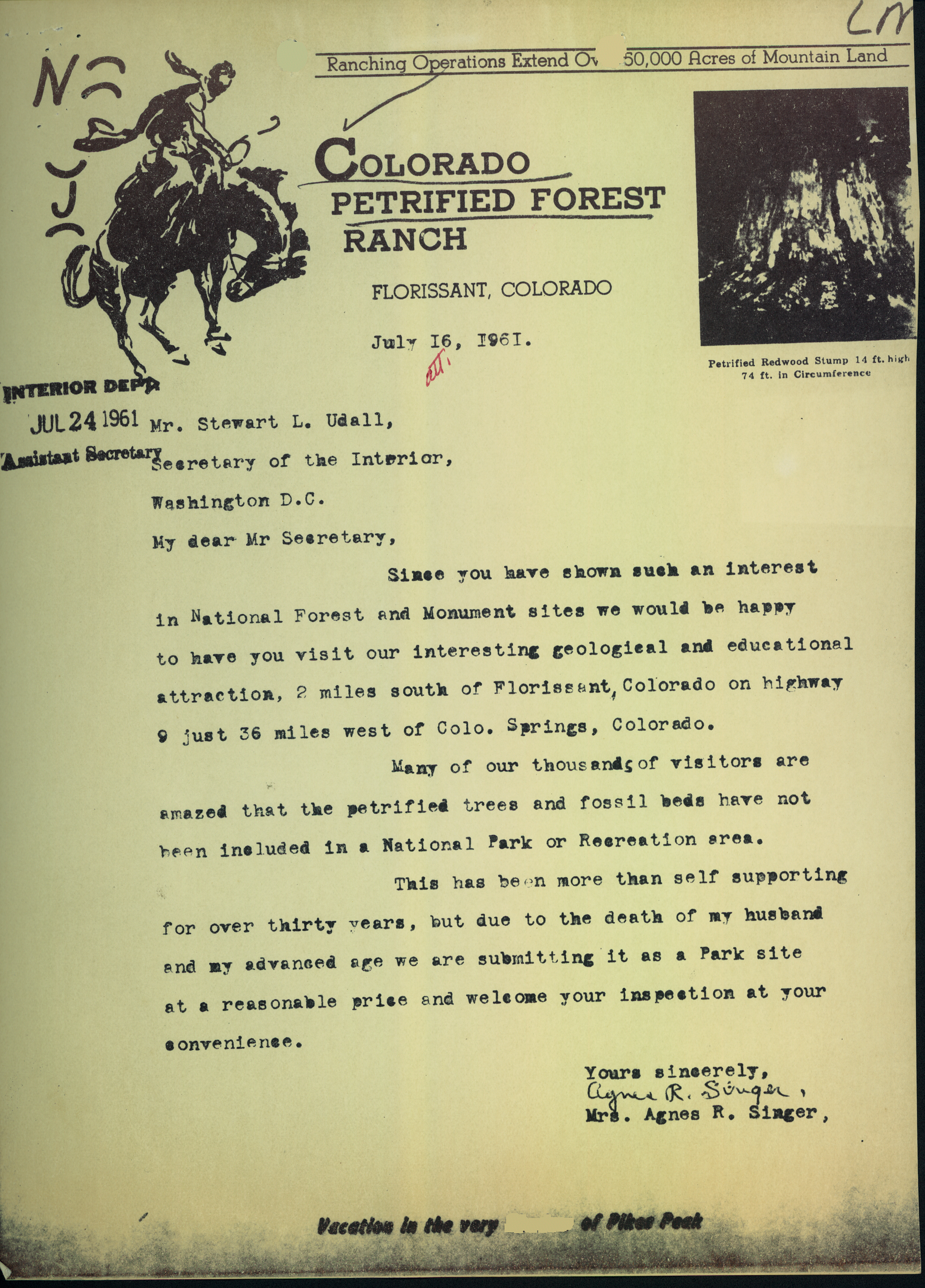 (NAID 24192501)