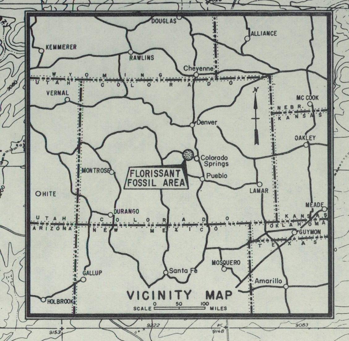 (NAID 24192502) II