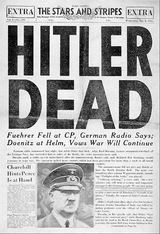 Stars_&_Stripes_&_Hitler_Dead2