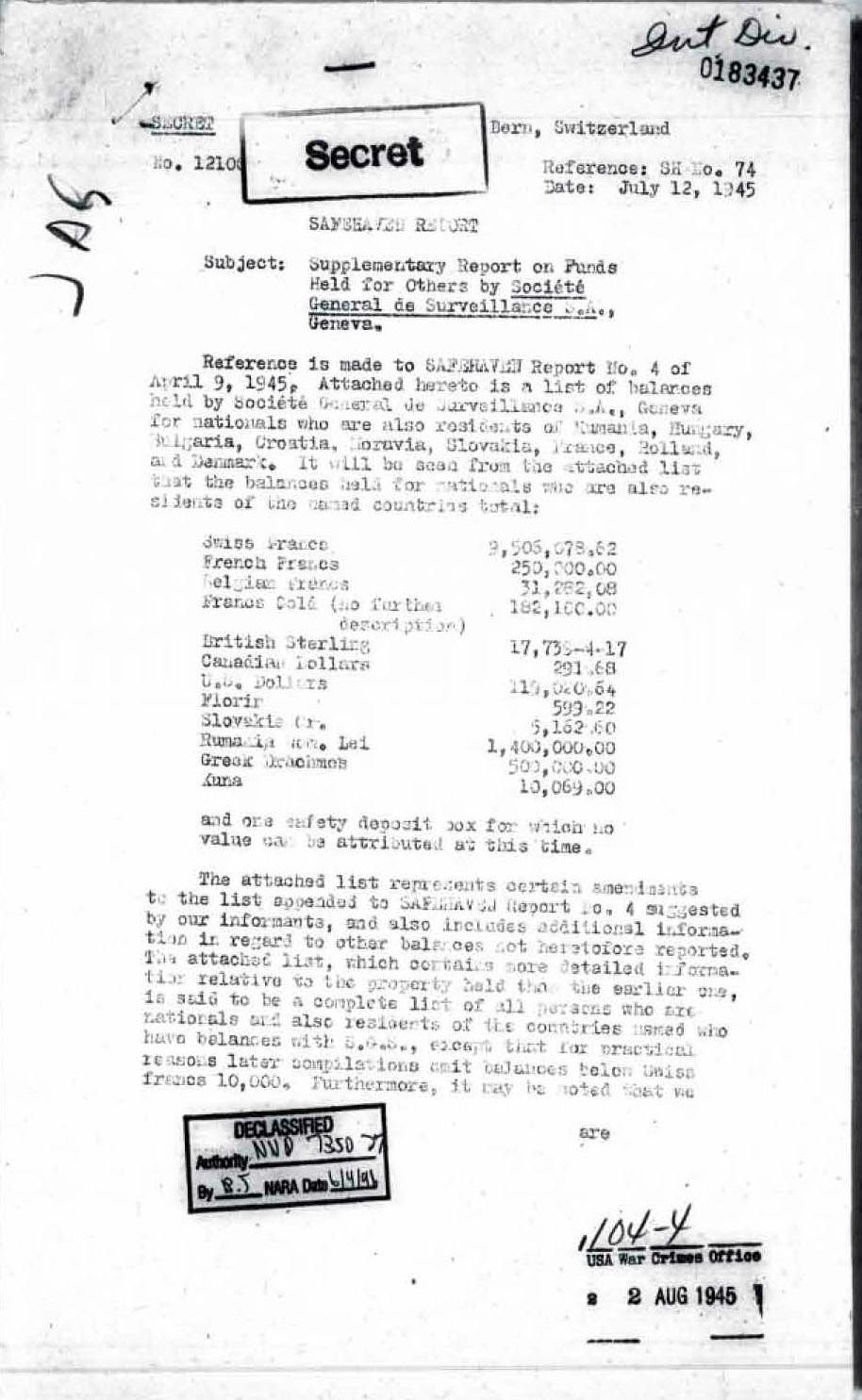 Fold3_Page_81_Safehaven_Reports_of_the_War_Crimes_Branch_19441945 cropped