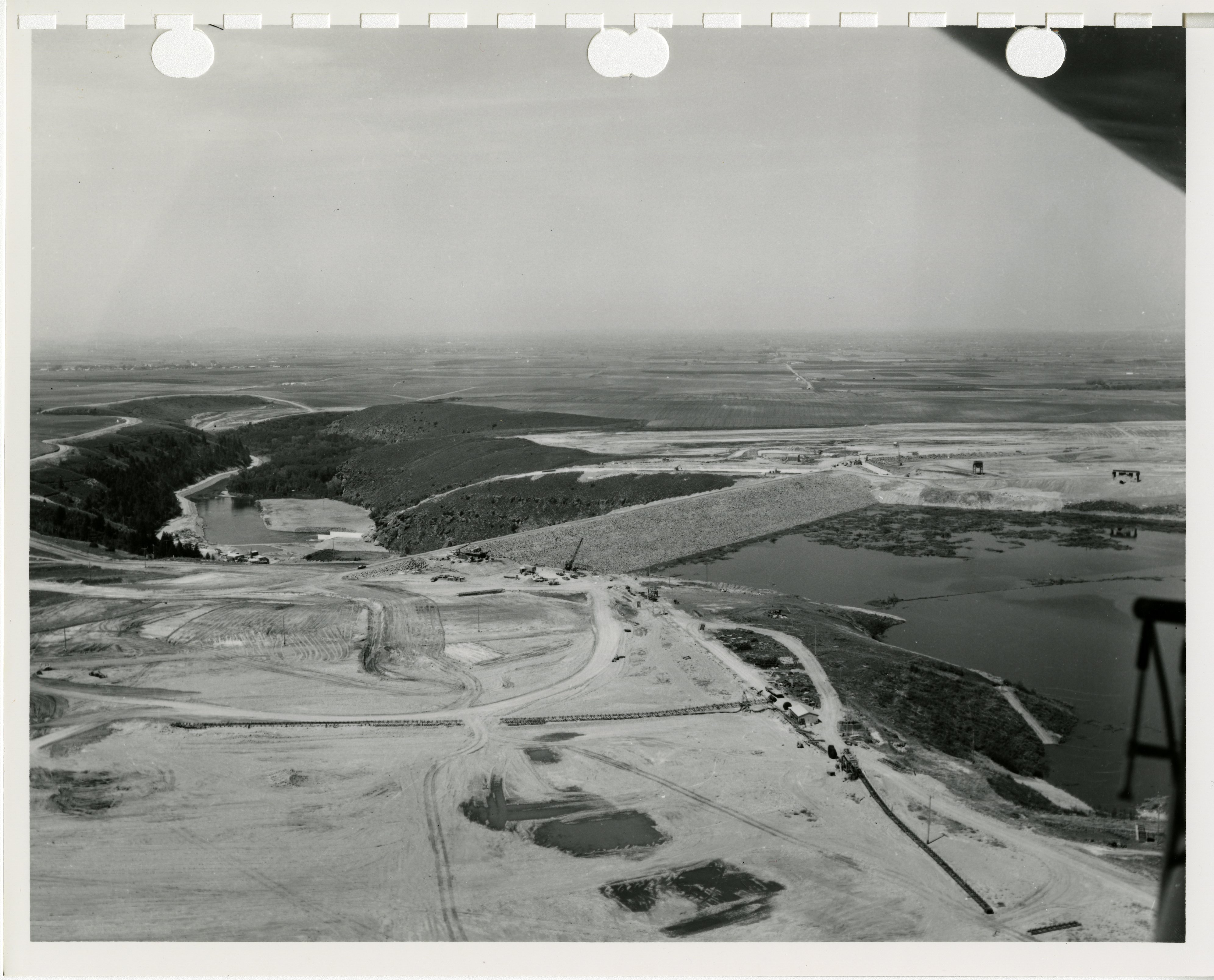 teton_may_1976_001