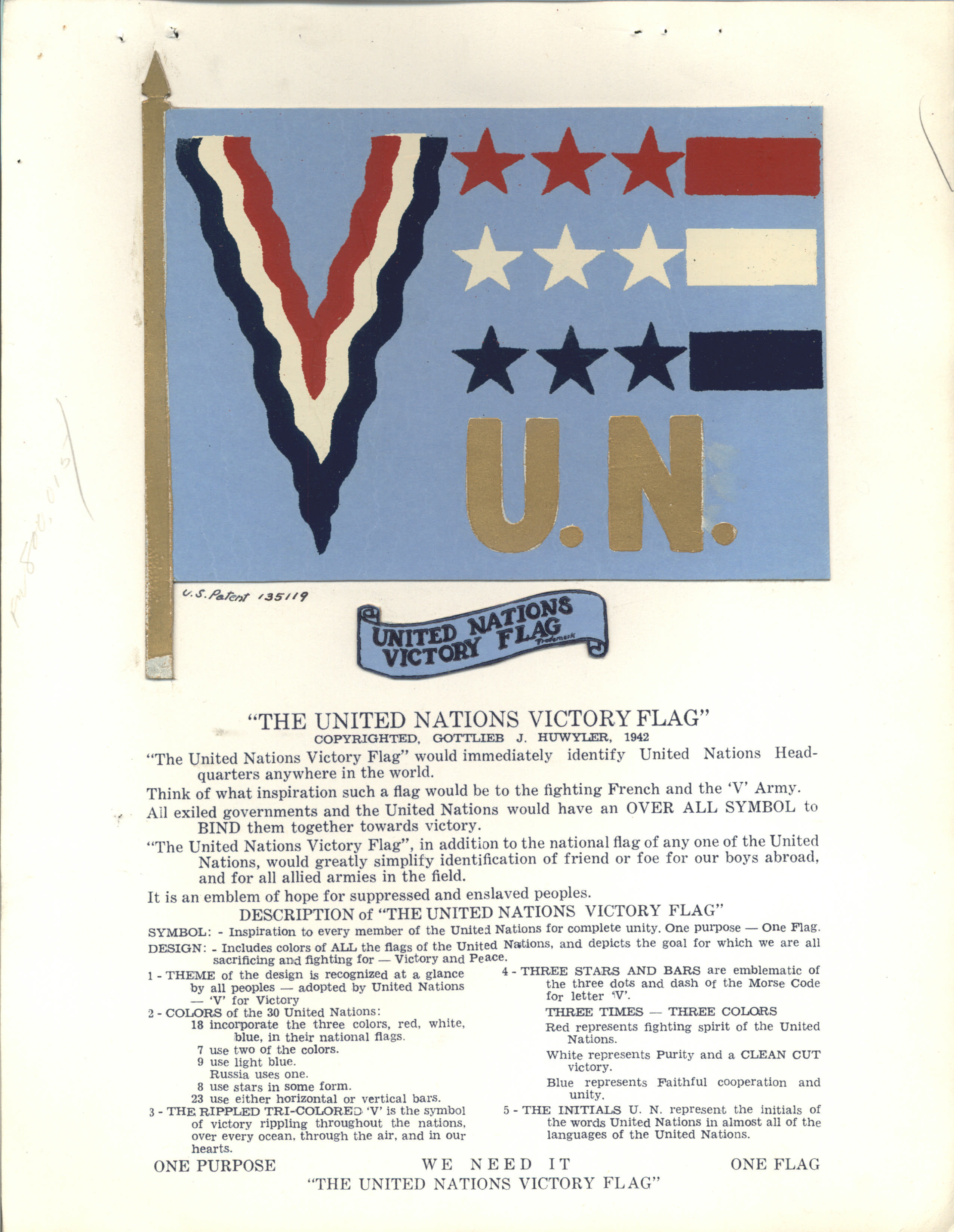 洋楽 Hardcore Hoax United - HOAX Utd A Flag for the United Nations – The Text Message
