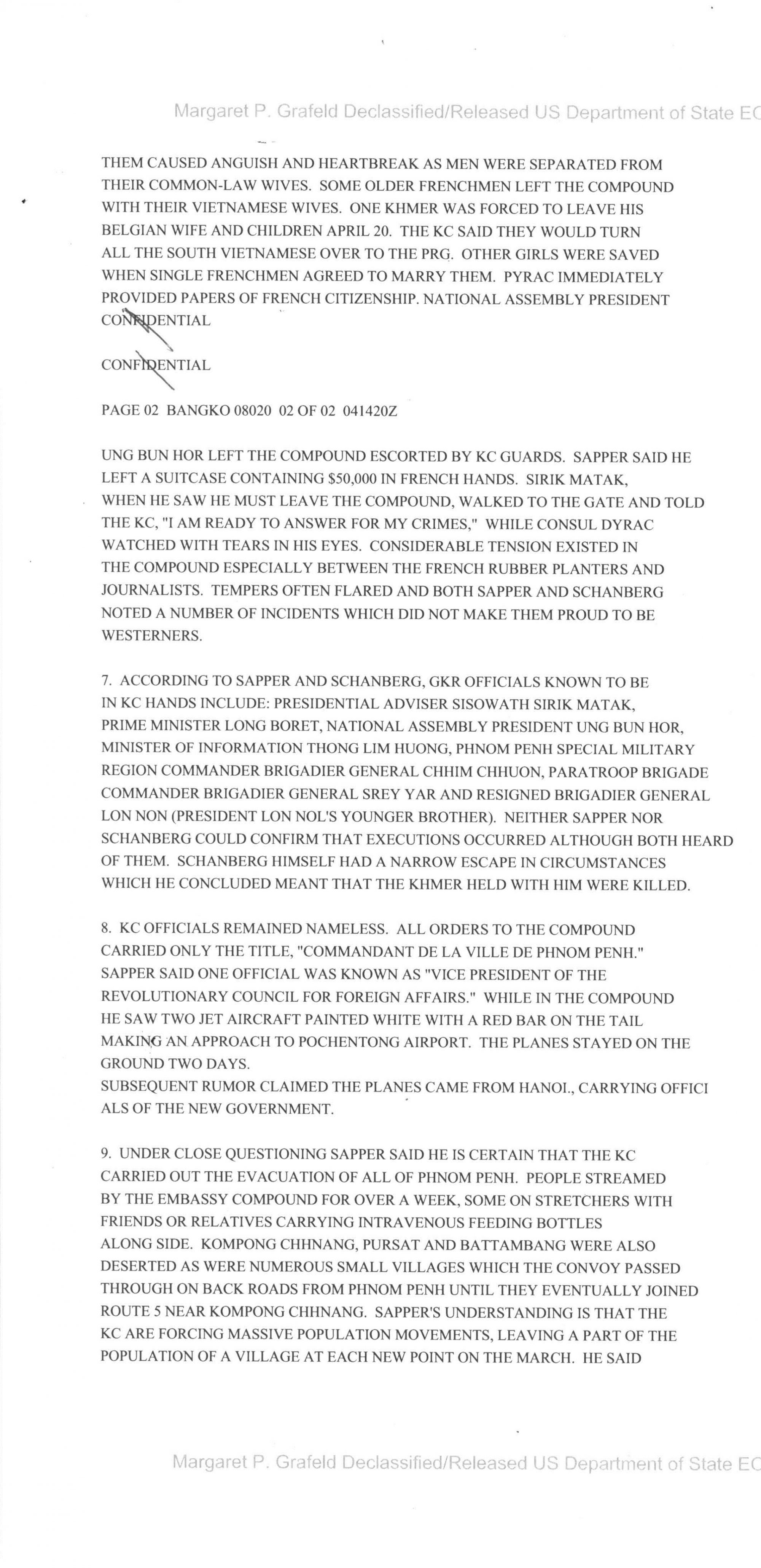 Explosive Lyra Crow Telegram Documents Revealed - 1jdzw6f