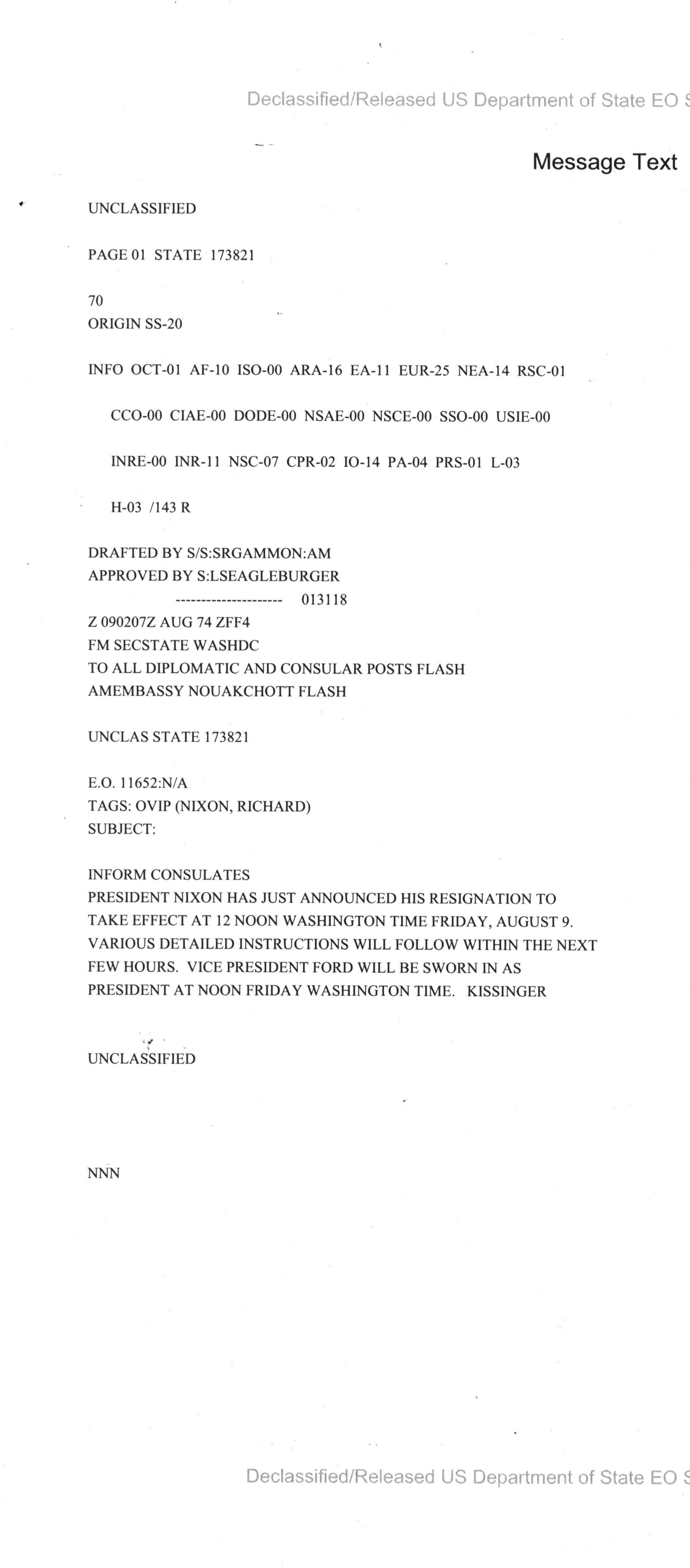 CFPF.1974STATE173821