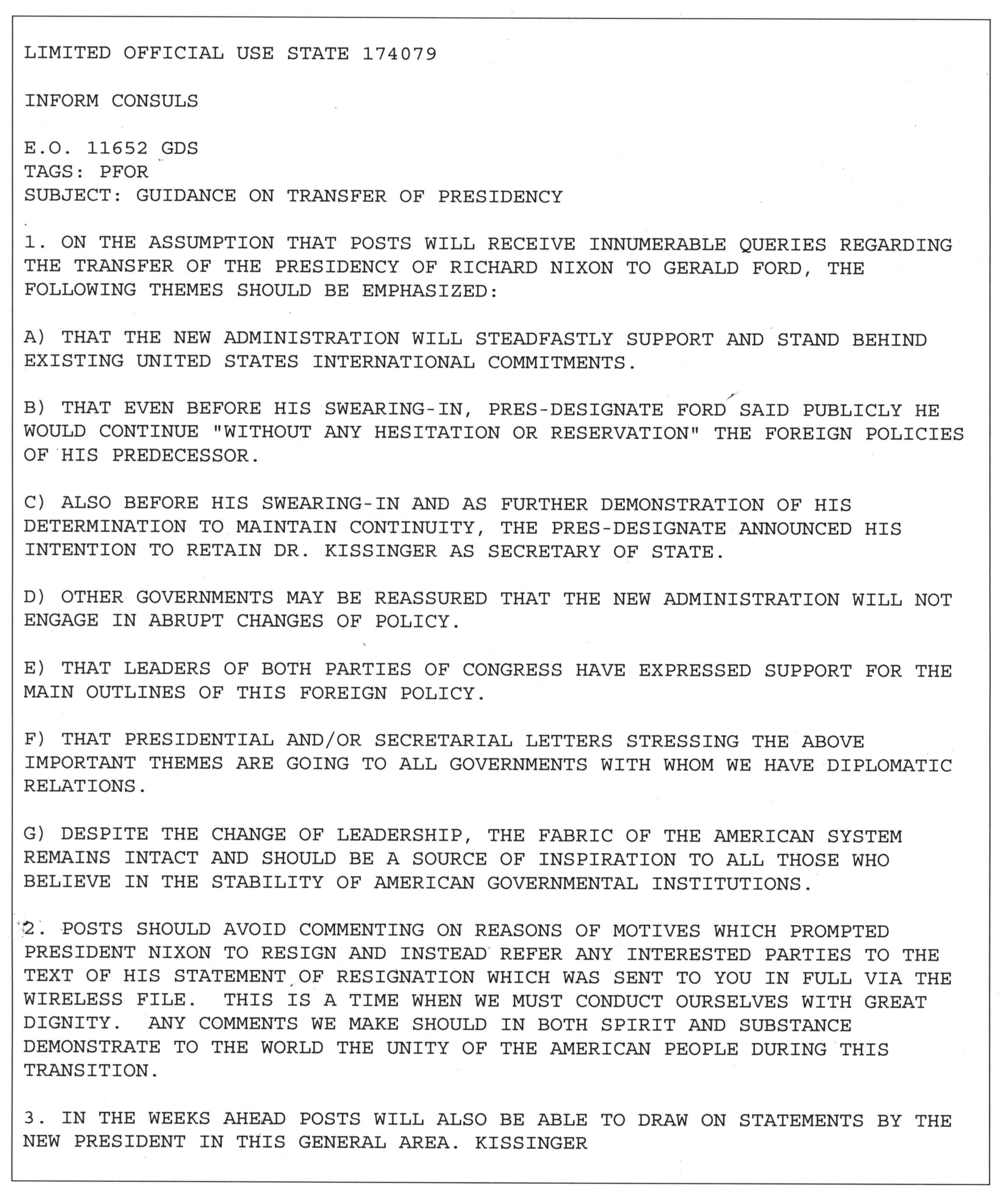 CFPF.1974STATE174079