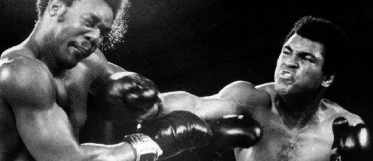 ali-foreman-punch