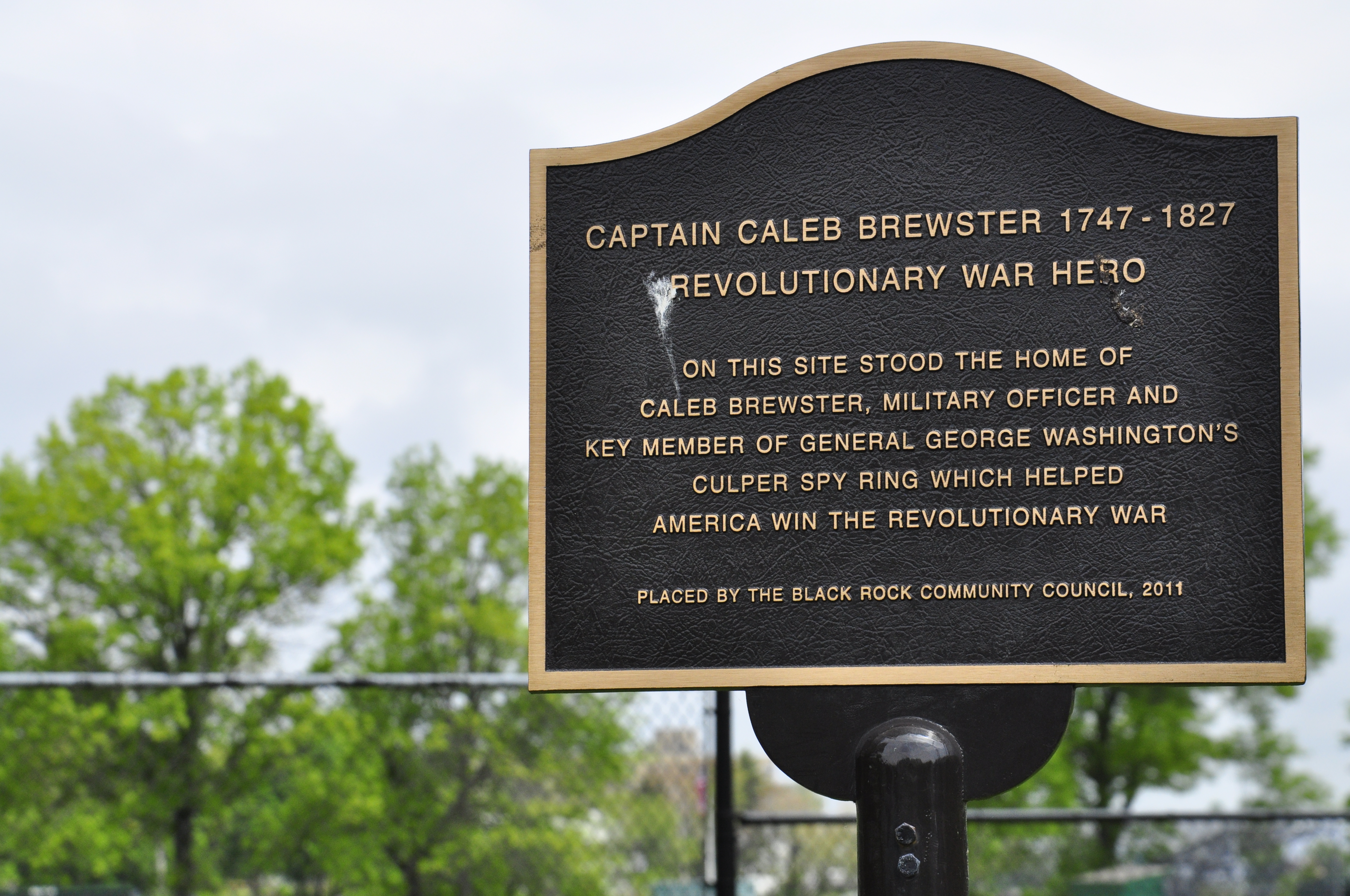 Black Rock Plaque.jpg