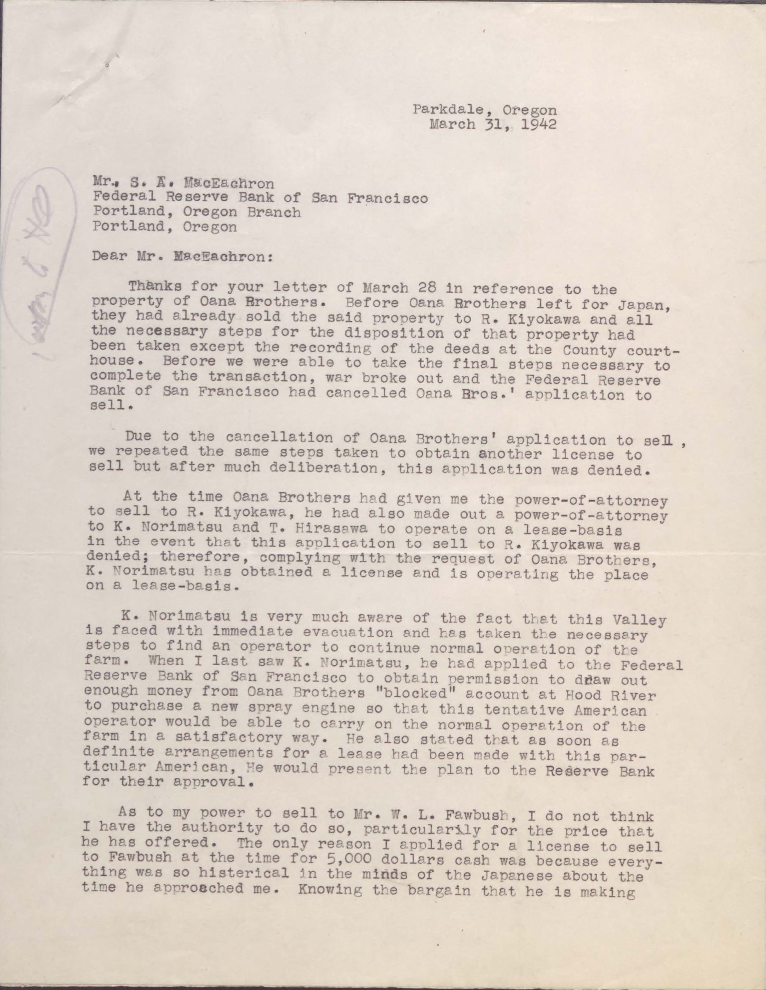portland-letters-blog-images_pages-from-port_01_034__page_01