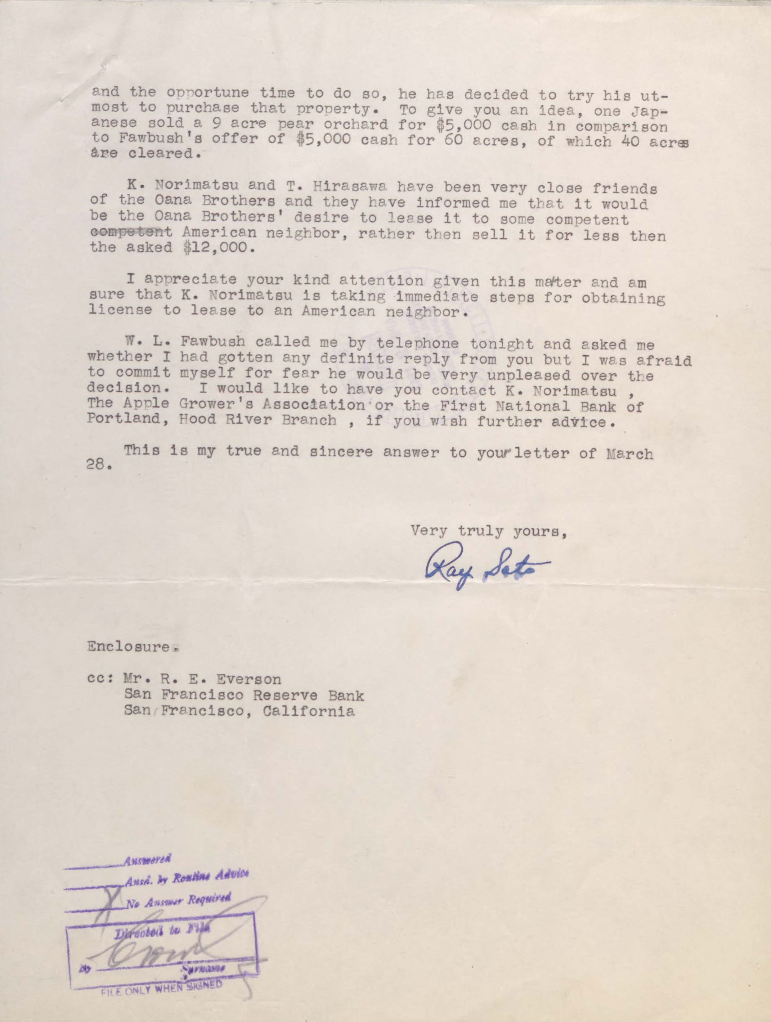 portland-letters-blog-images_pages-from-port_01_034__page_02