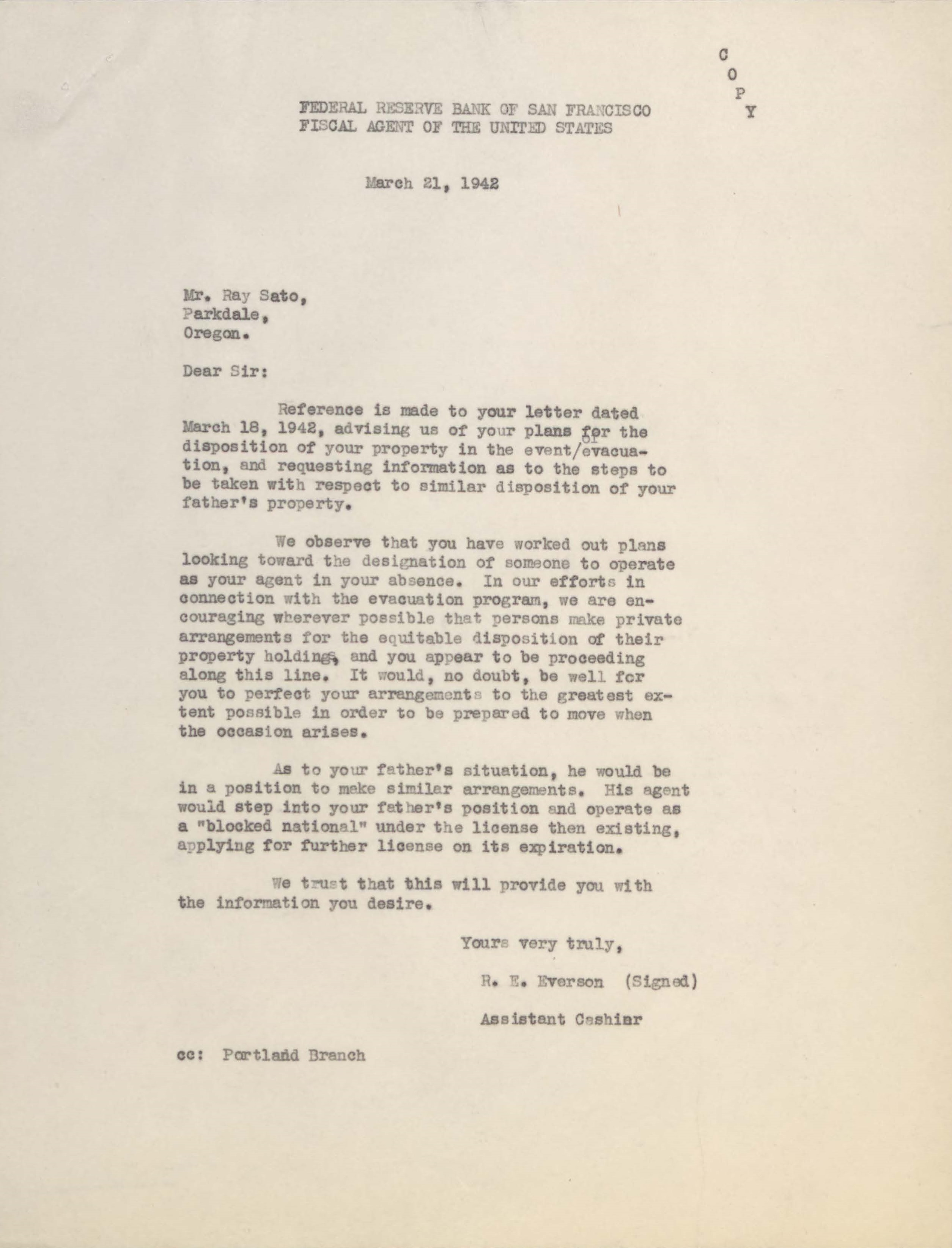 portland-letters-blog-images_pages-from-port_01_034__page_04