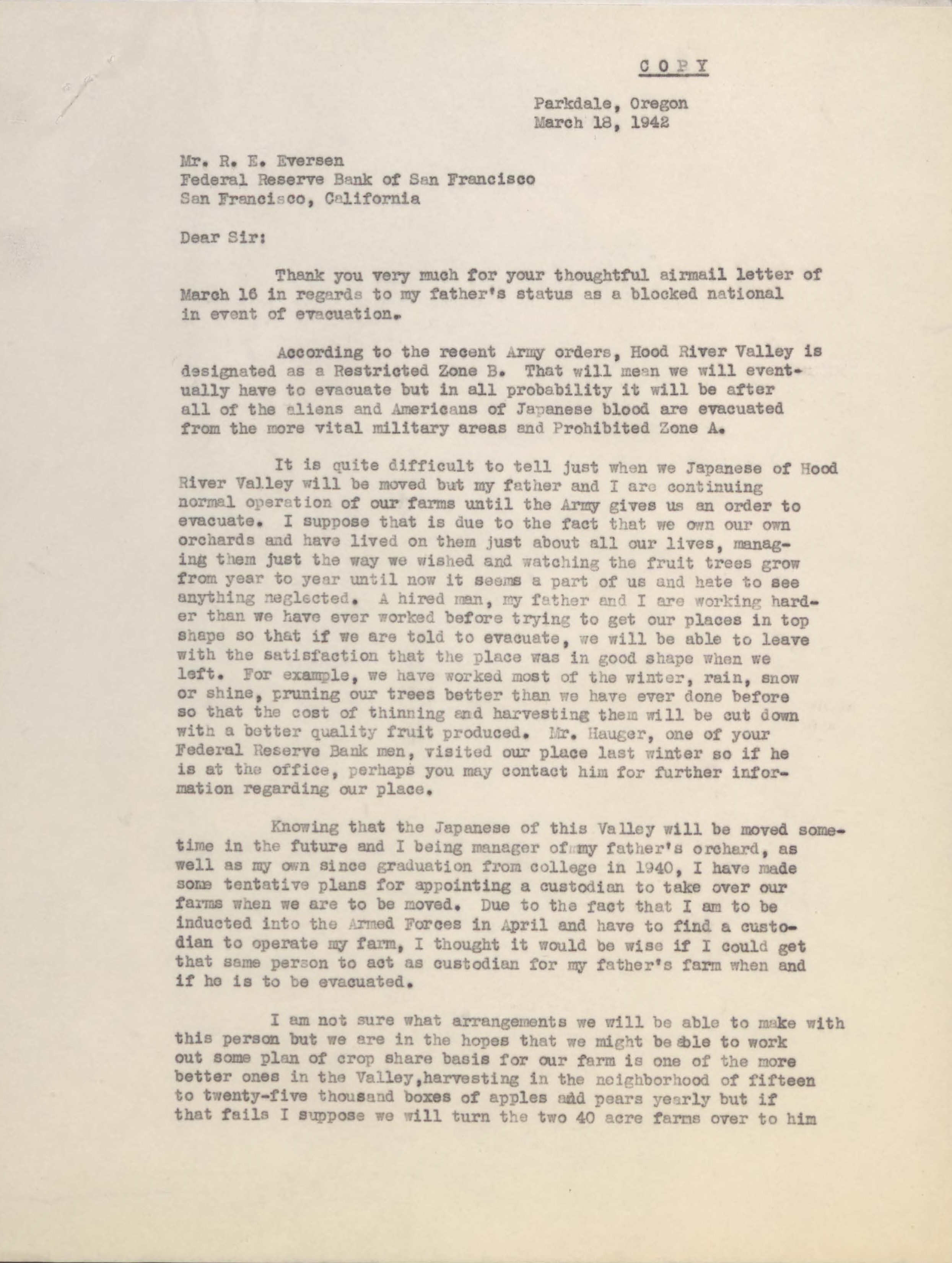 portland-letters-blog-images_pages-from-port_01_034__page_05