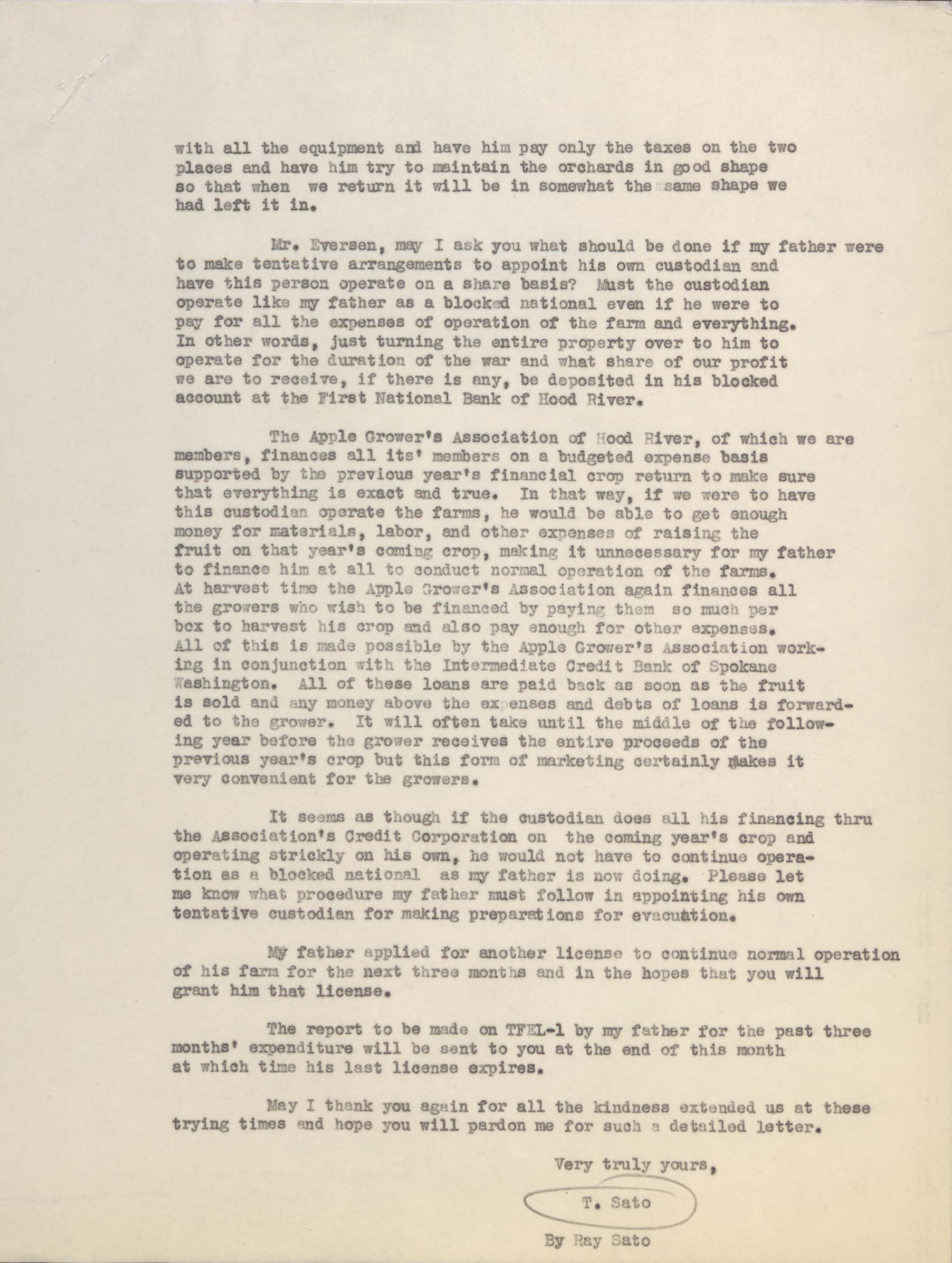 portland-letters-blog-images_pages-from-port_01_034__page_06