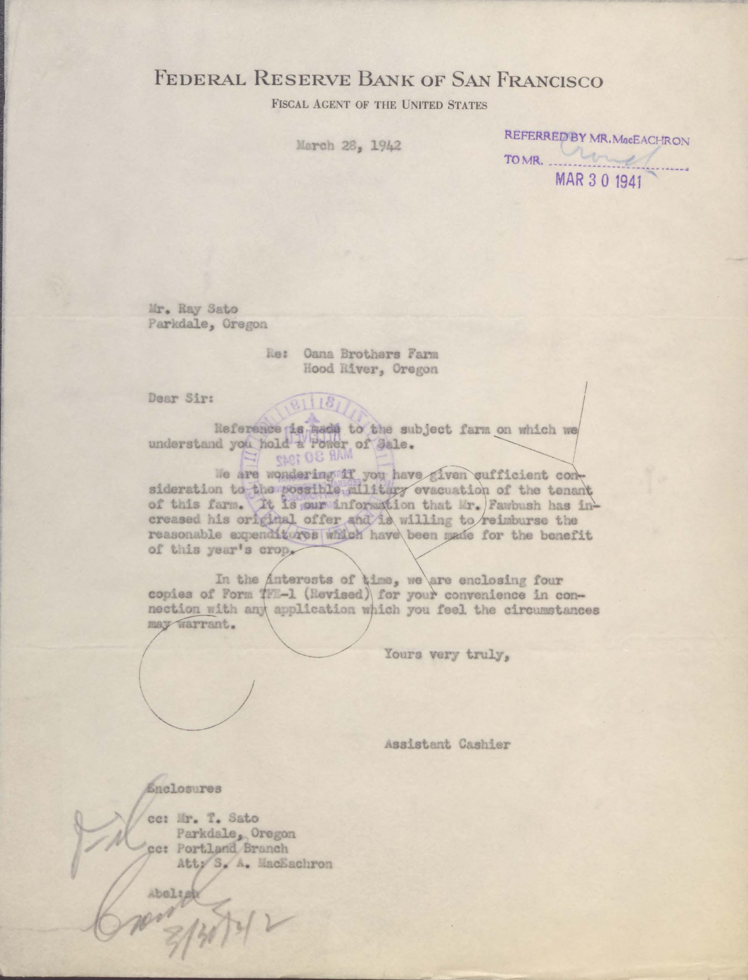 portland-letters-blog-images_pages-from-port_01_034__page_07