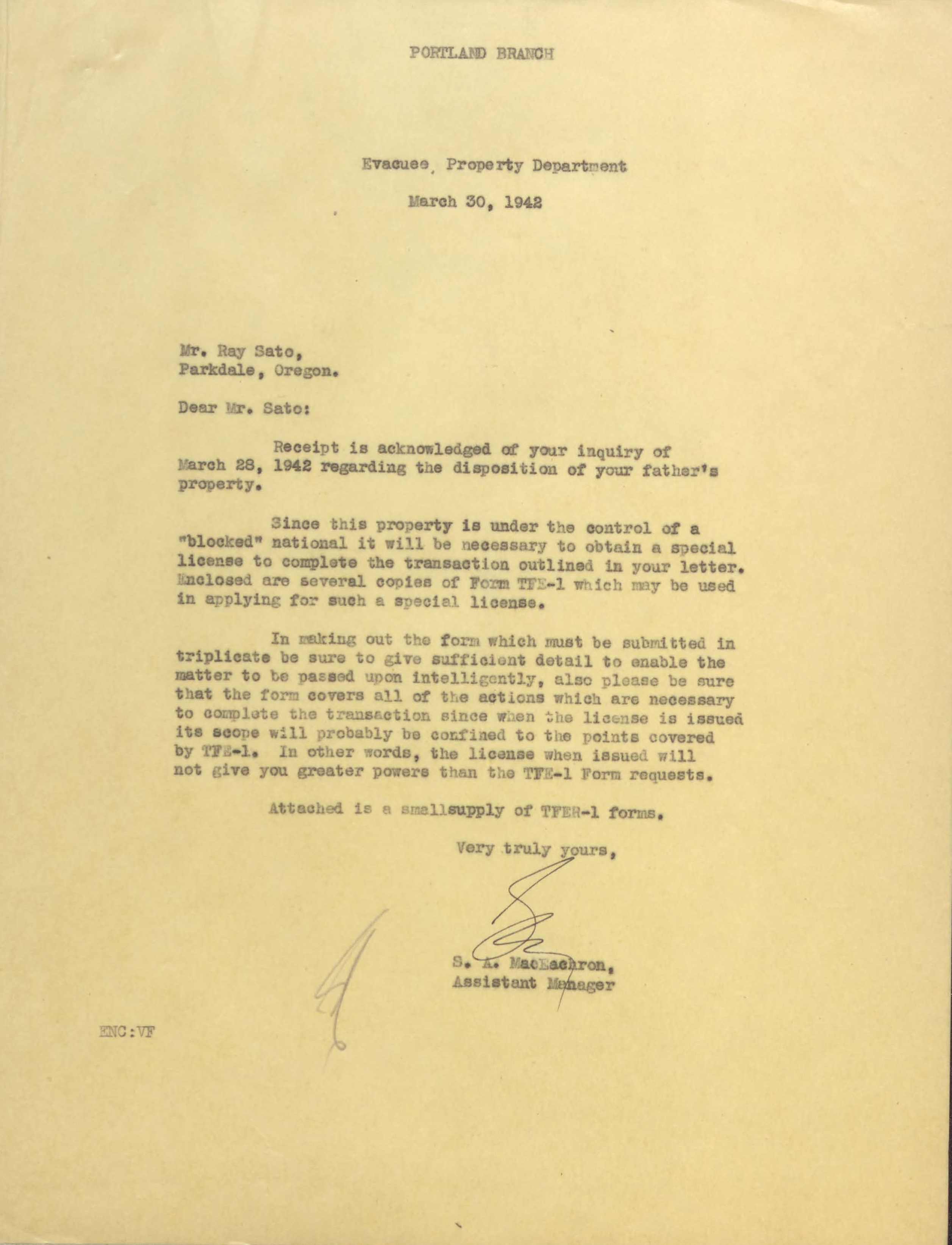 portland-letters-blog-images_pages-from-port_01_034__page_09