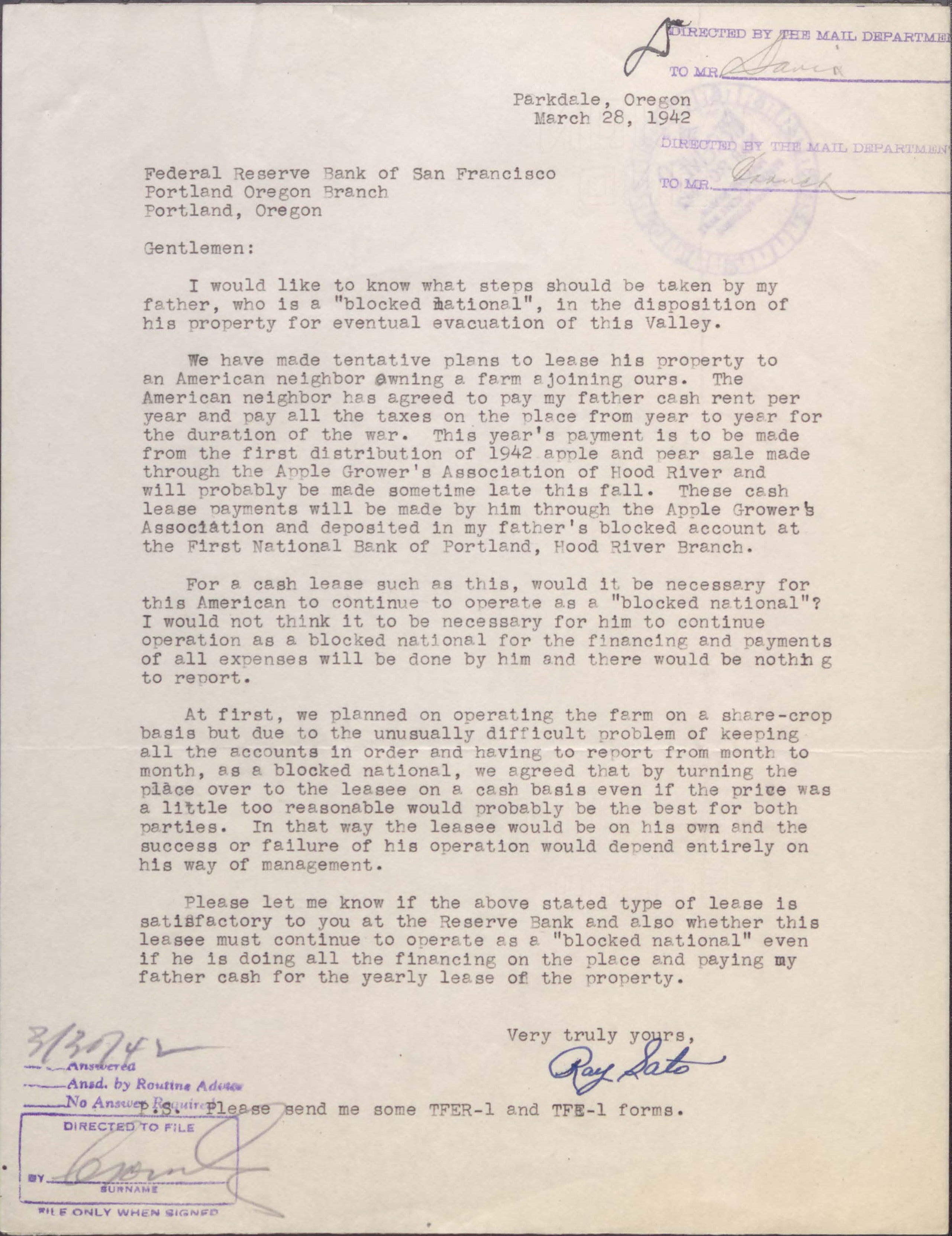 portland-letters-blog-images_pages-from-port_01_034__page_10