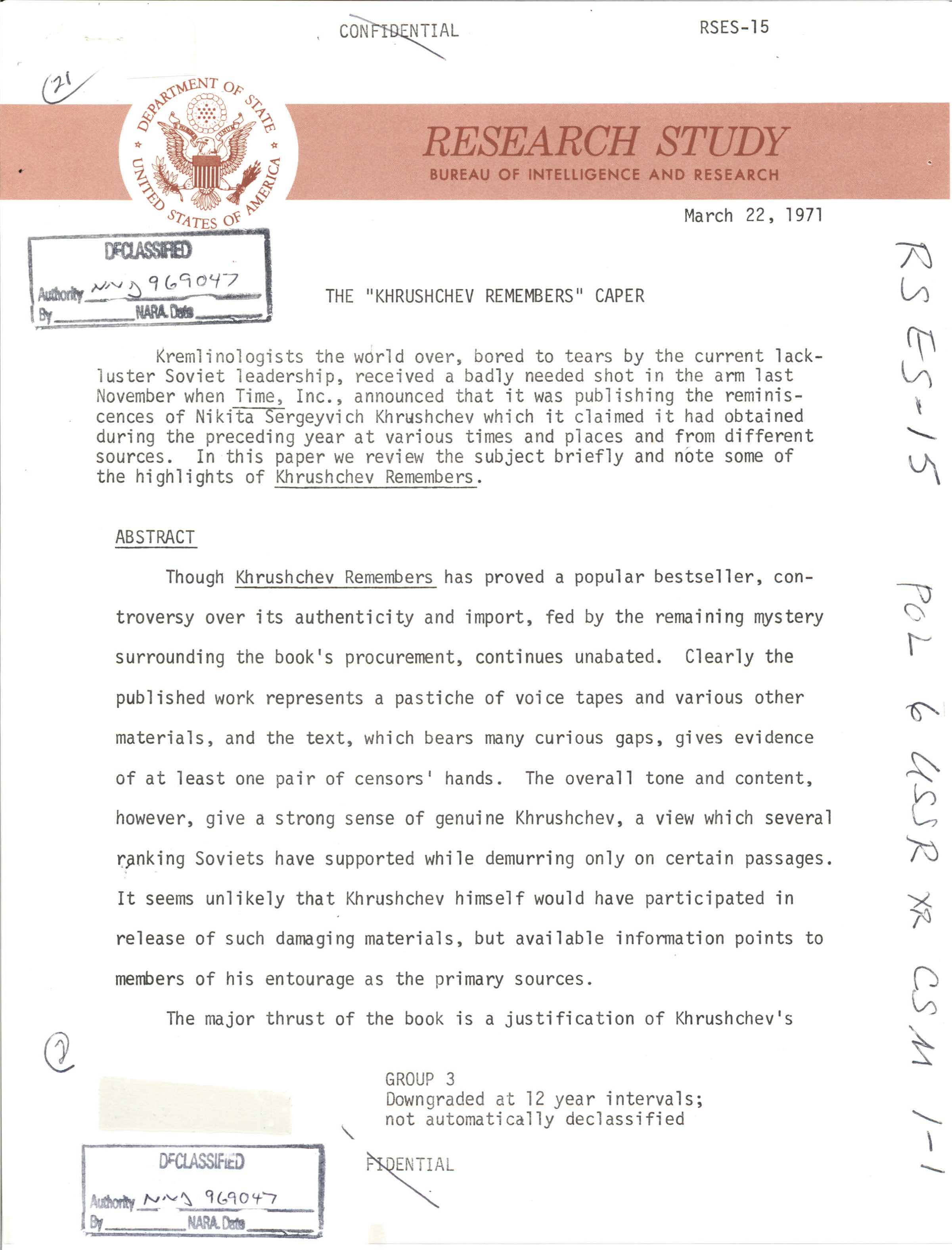 snf-pol-6-ussr-rses-15-1