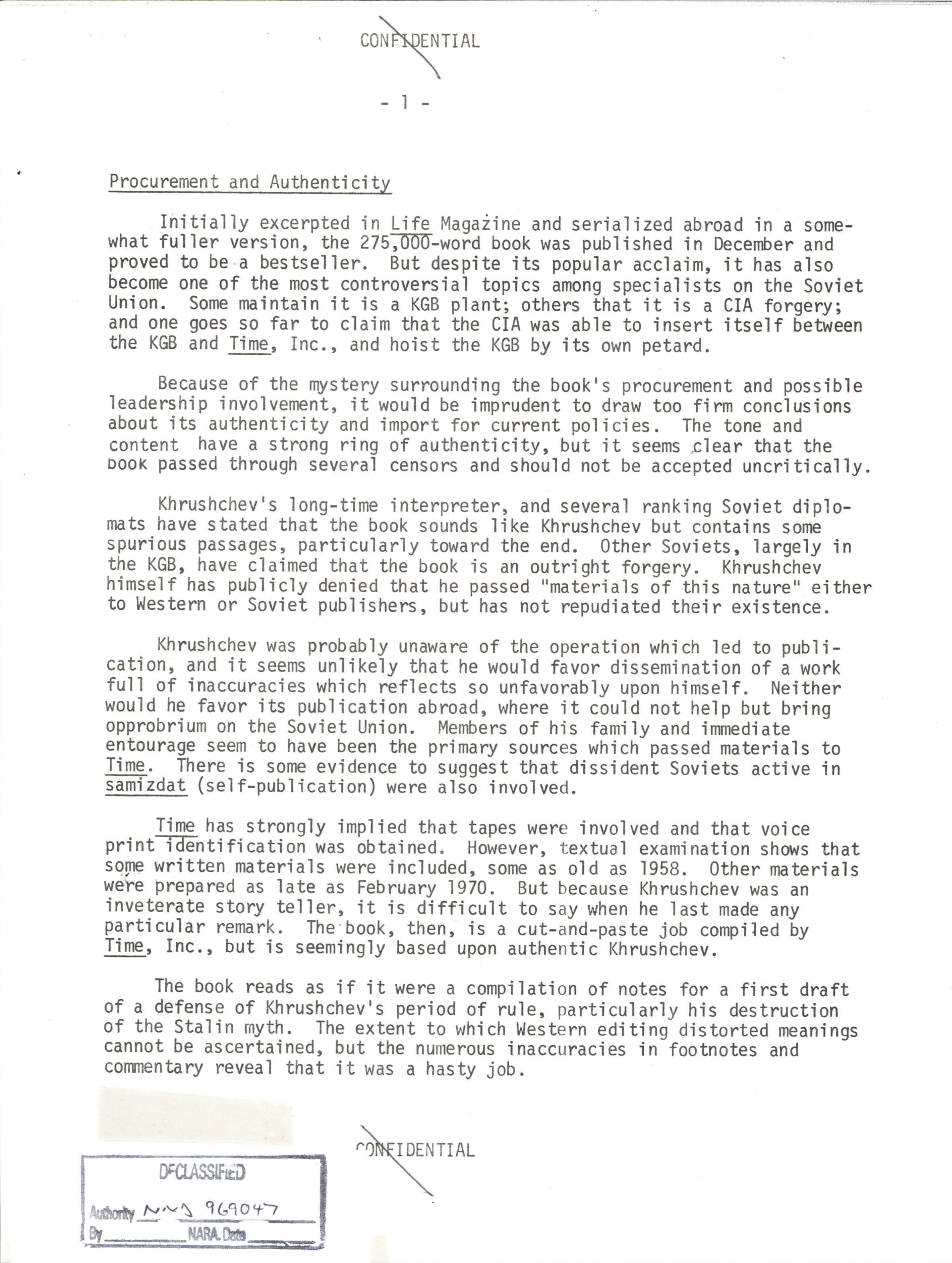 snf-pol-6-ussr-rses-15-3
