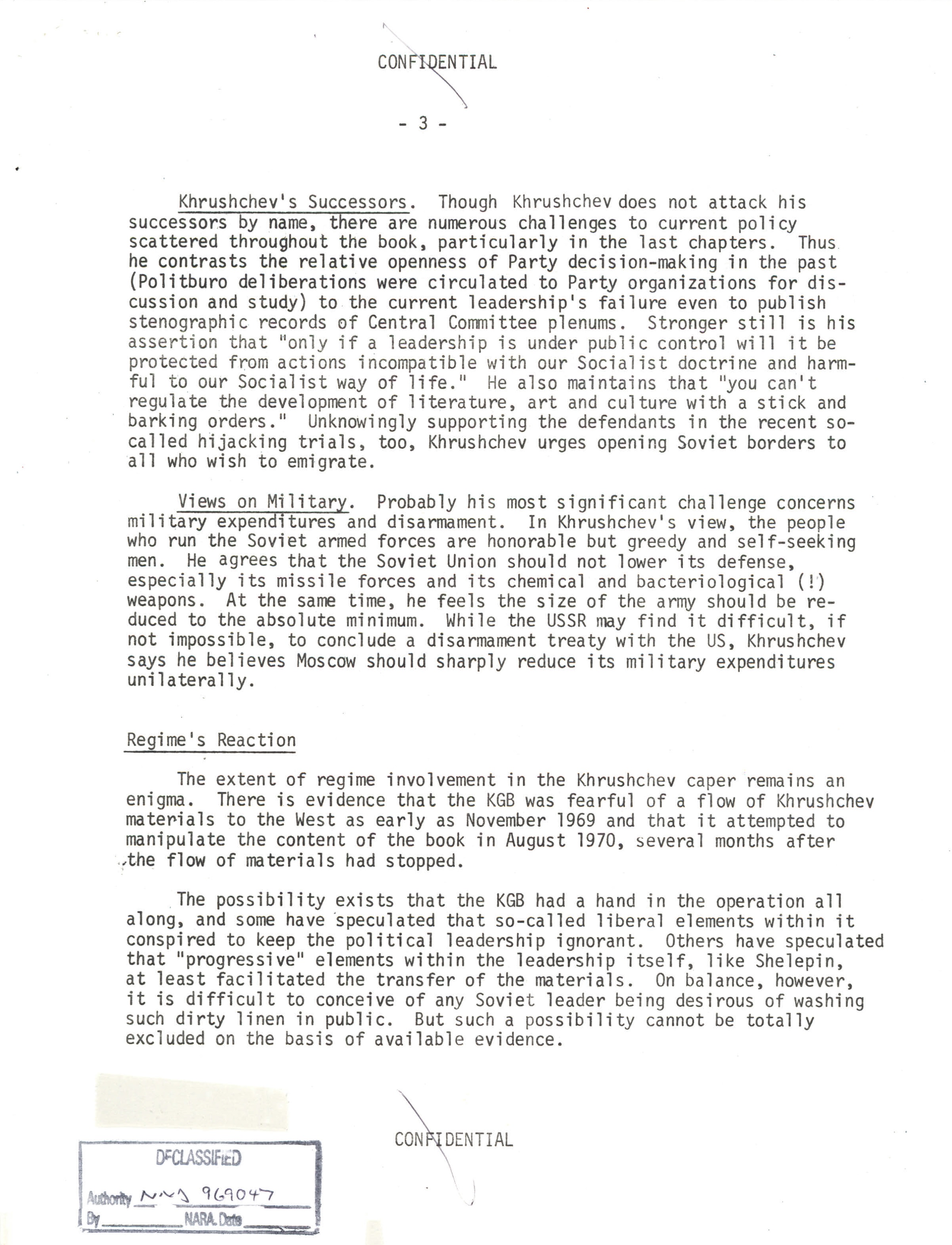 snf-pol-6-ussr-rses-15-5