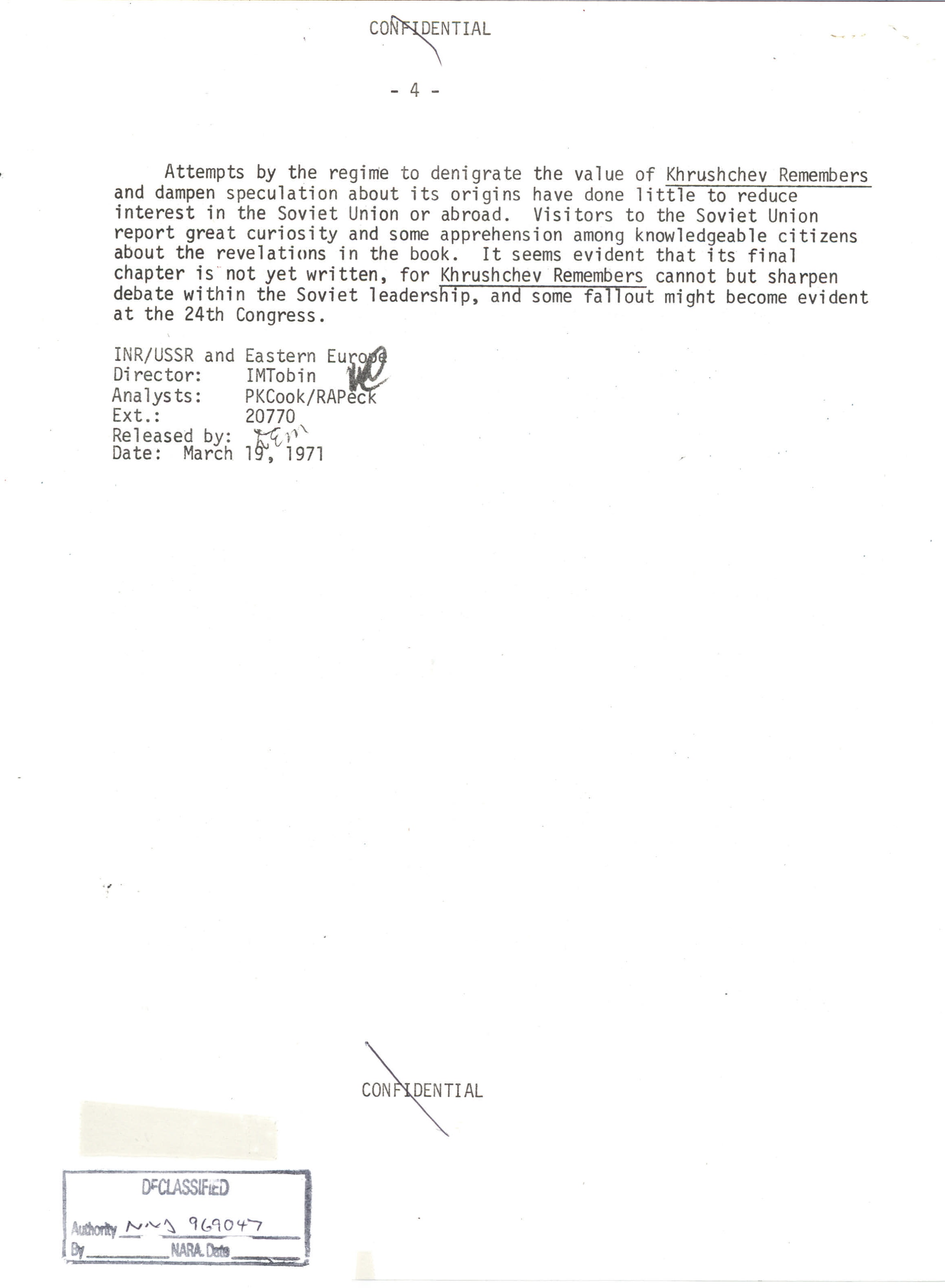 snf-pol-6-ussr-rses-15-6