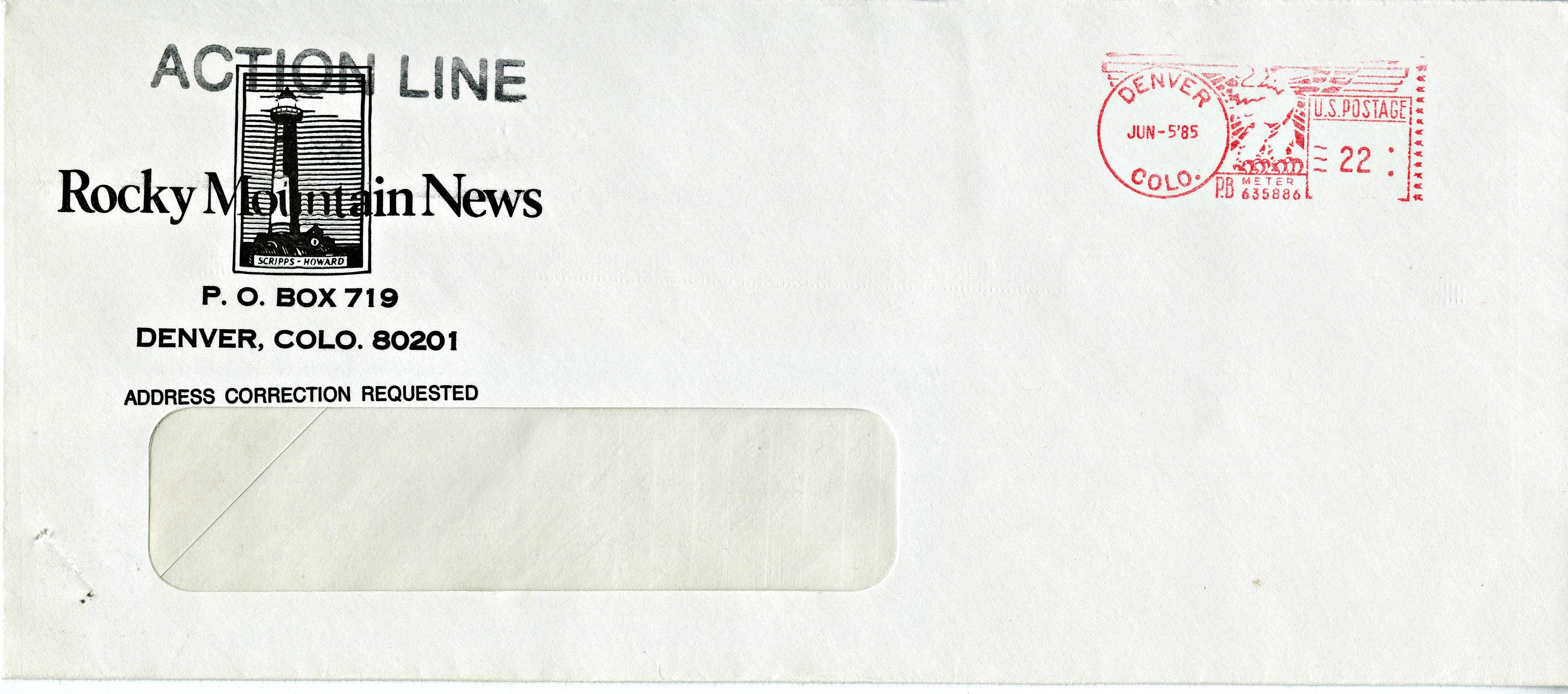 envelope-94-077-box-4-947