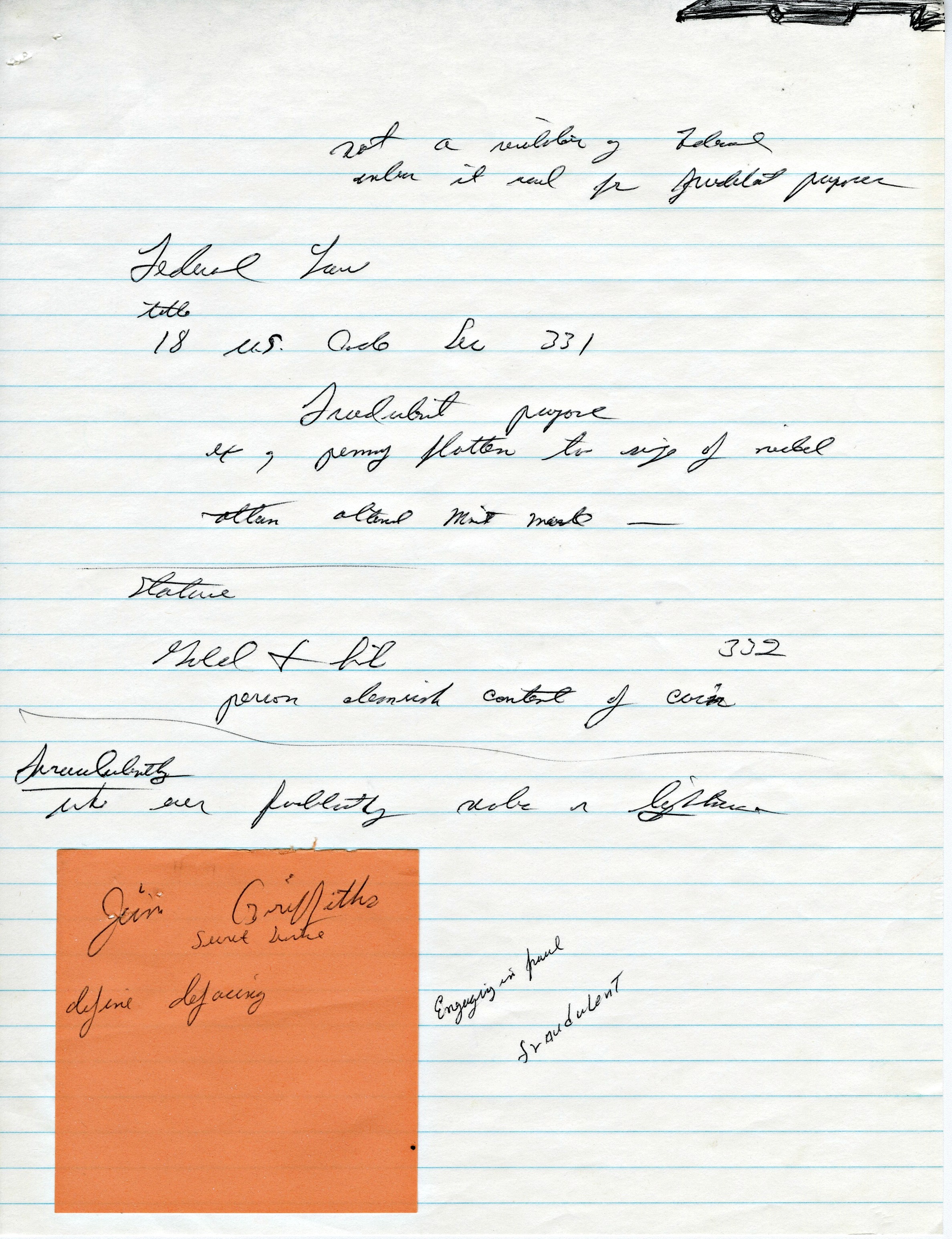 phone-notes-94-077-box-4-948
