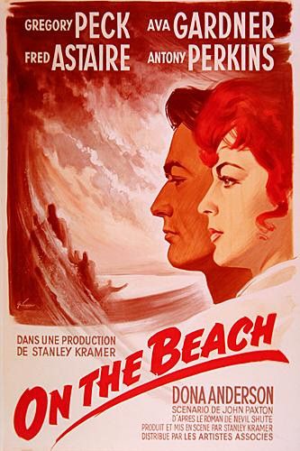 on_the_beach_ver3