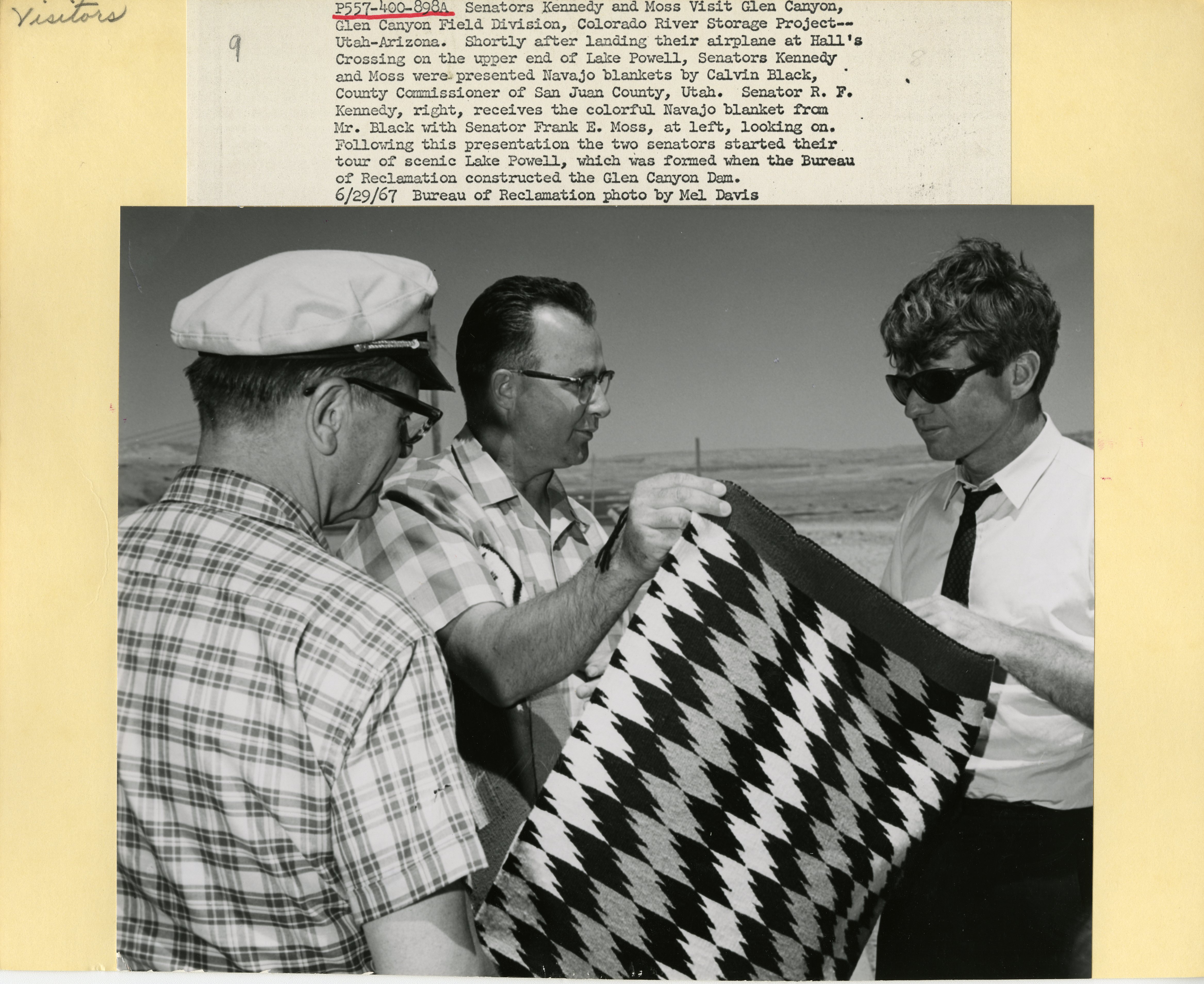 RFK Blog Image 1