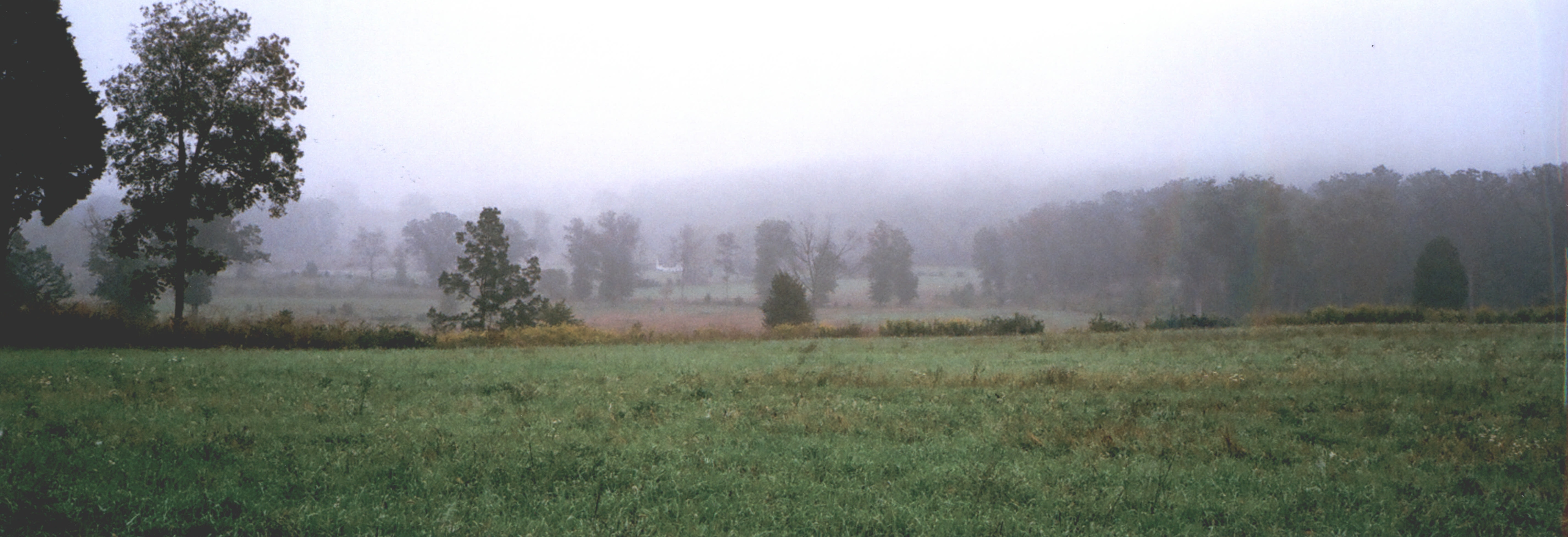 Gettysburg Photo.4