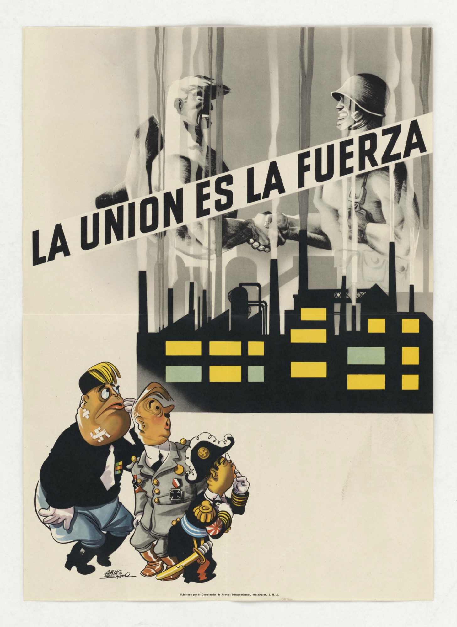44-pf-832-2016-001-ac