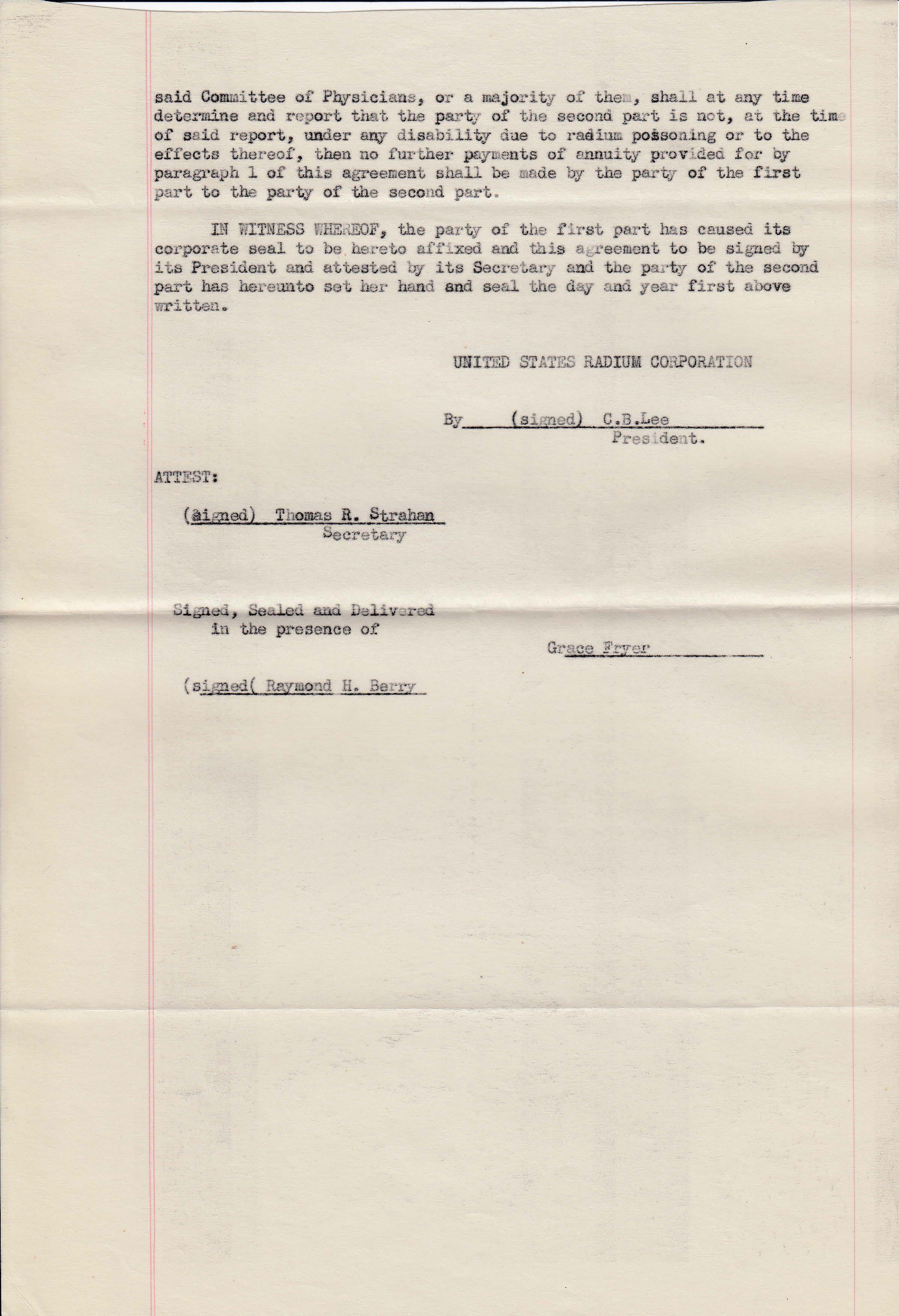 1928 June Fryer et al_Settlement Agreement_Page_3