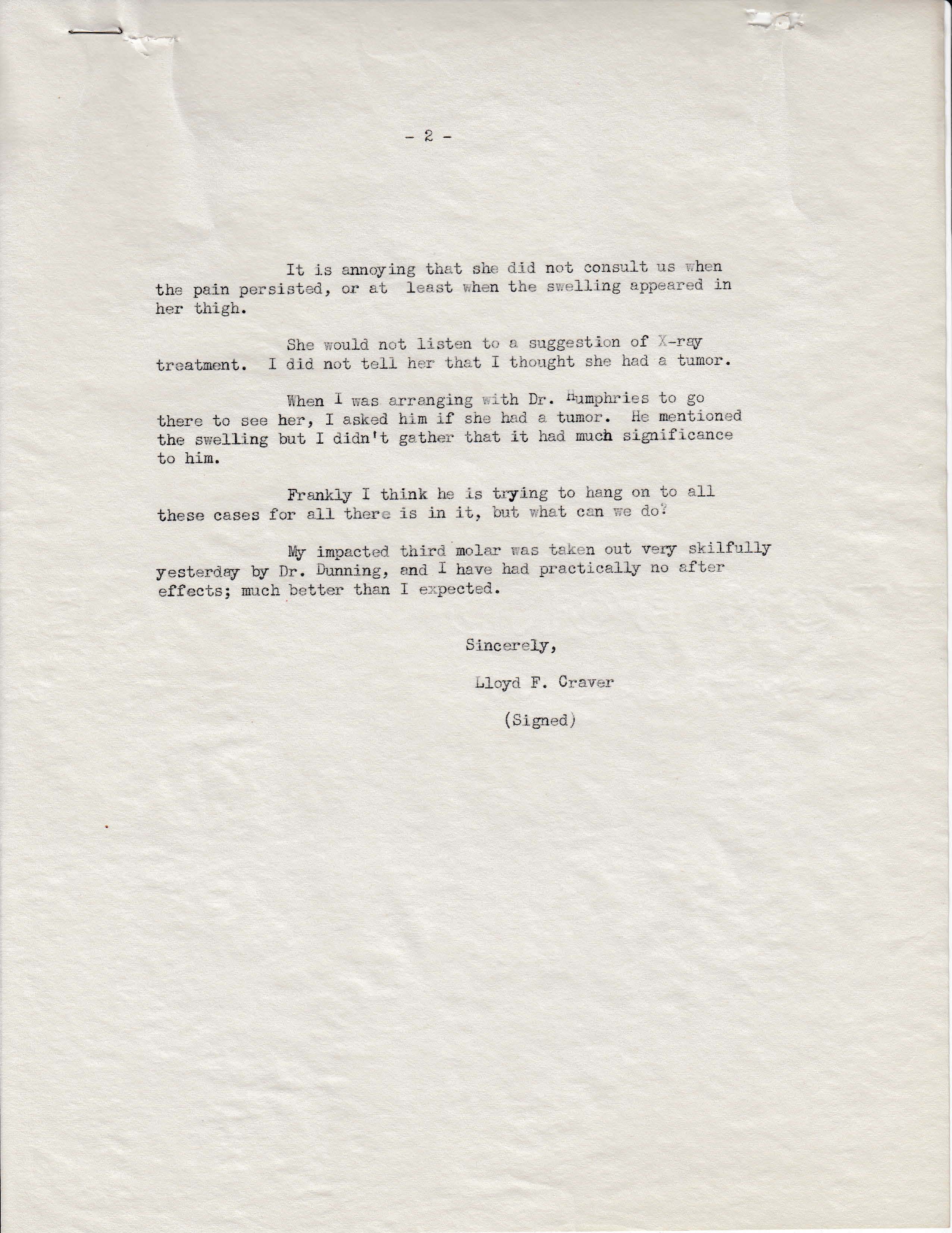 1933 Aug Carver to Ewing_Page_2