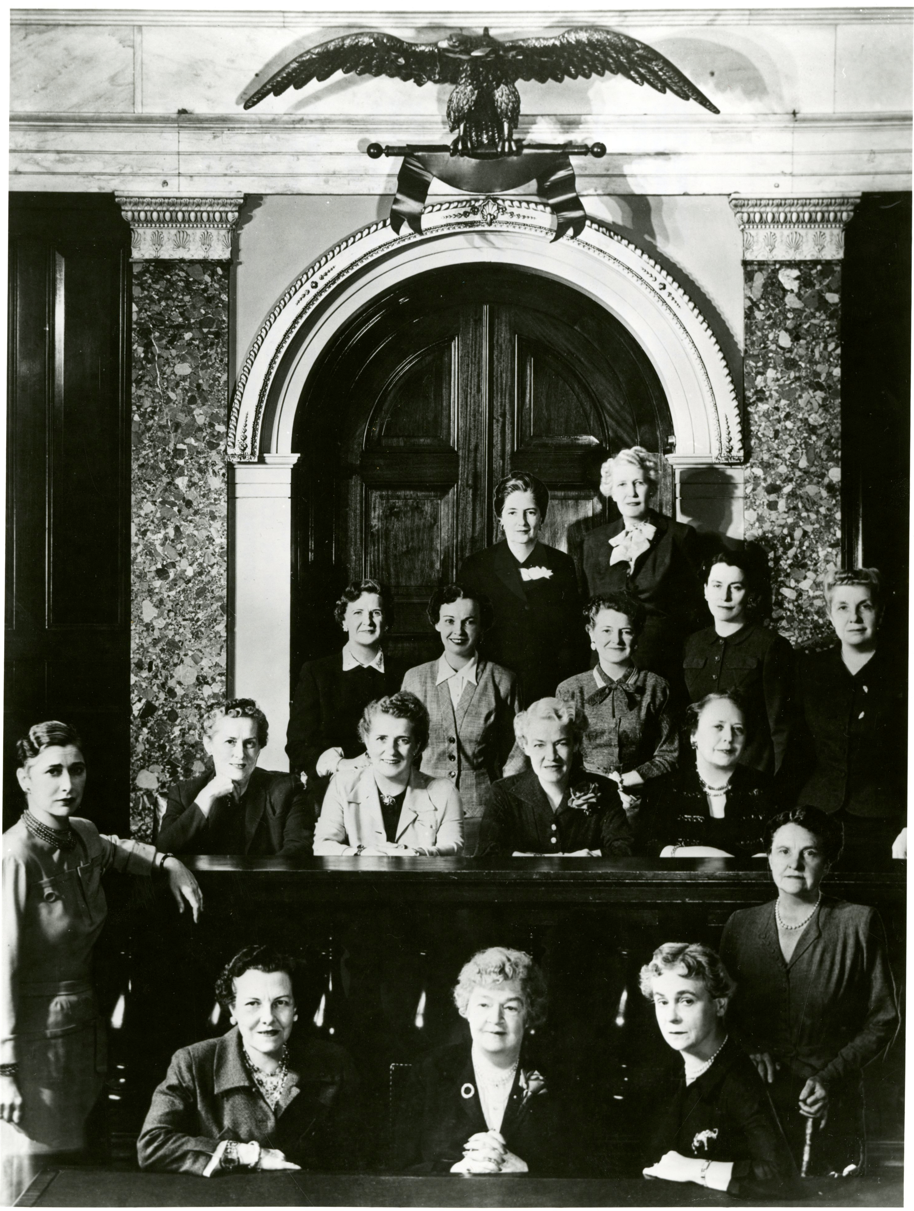 congress001.jpg
