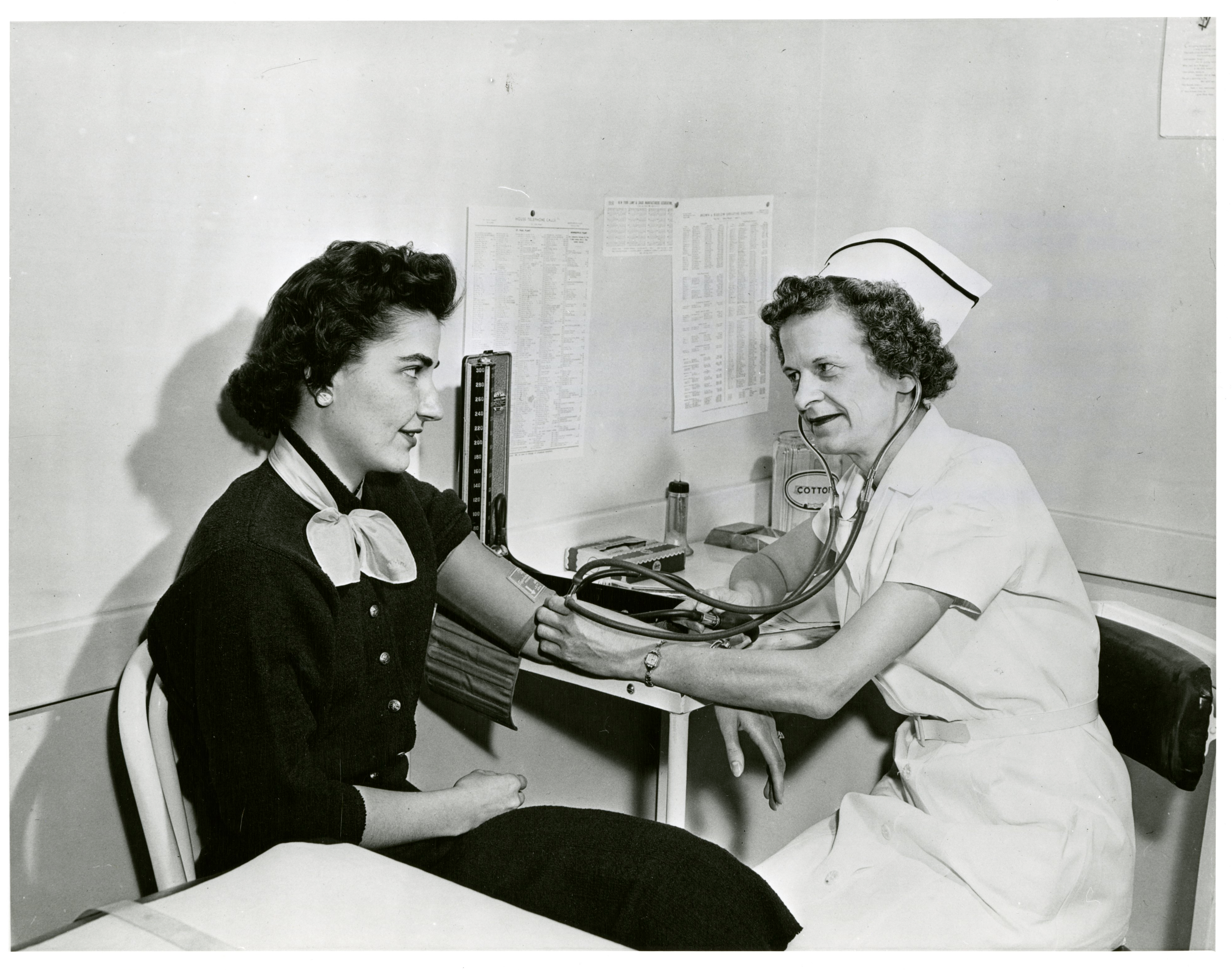 industrial-nurse001.jpg