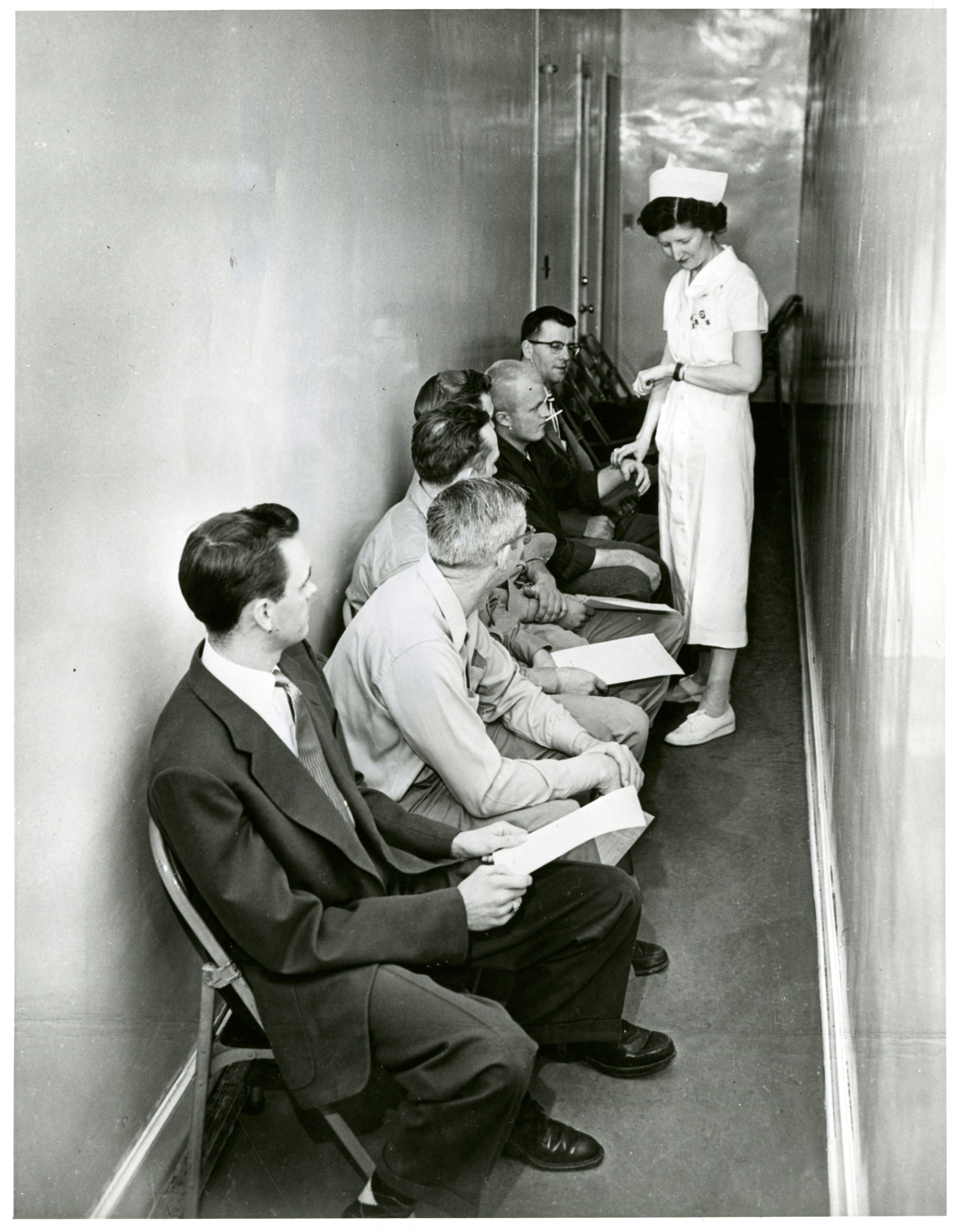 industrial-nurse003.jpg