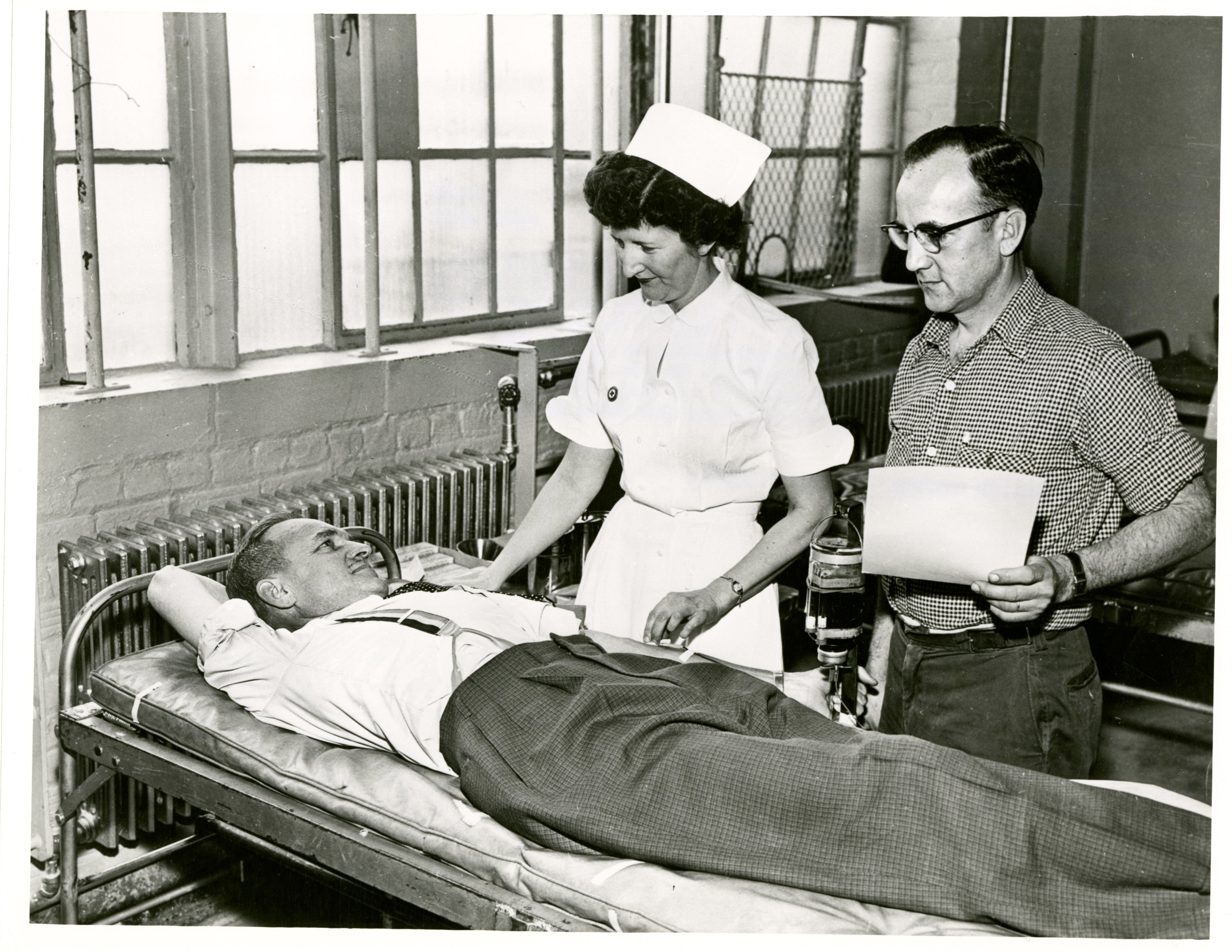 industrial-nurse005.jpg