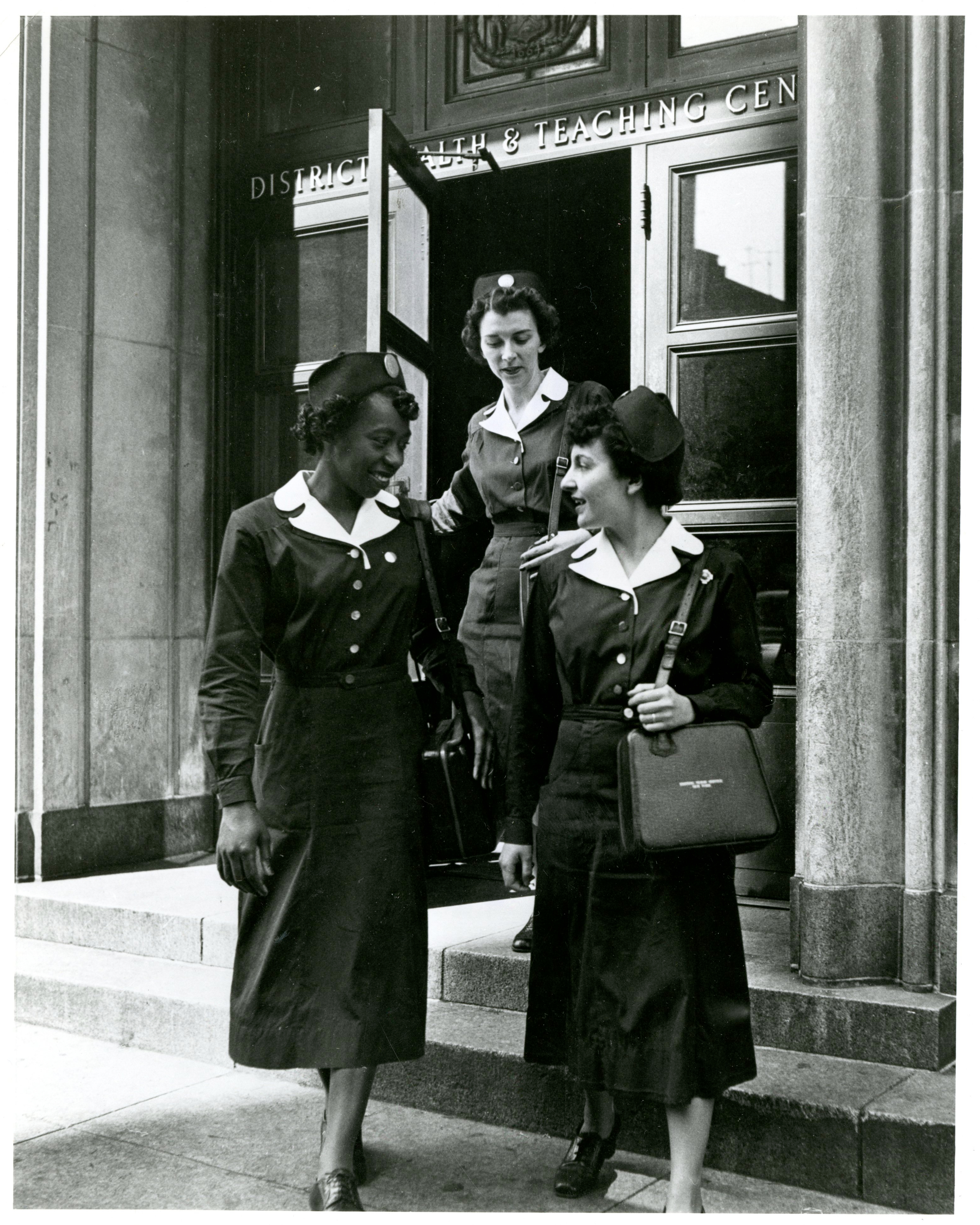 nursing001-nov53.jpg