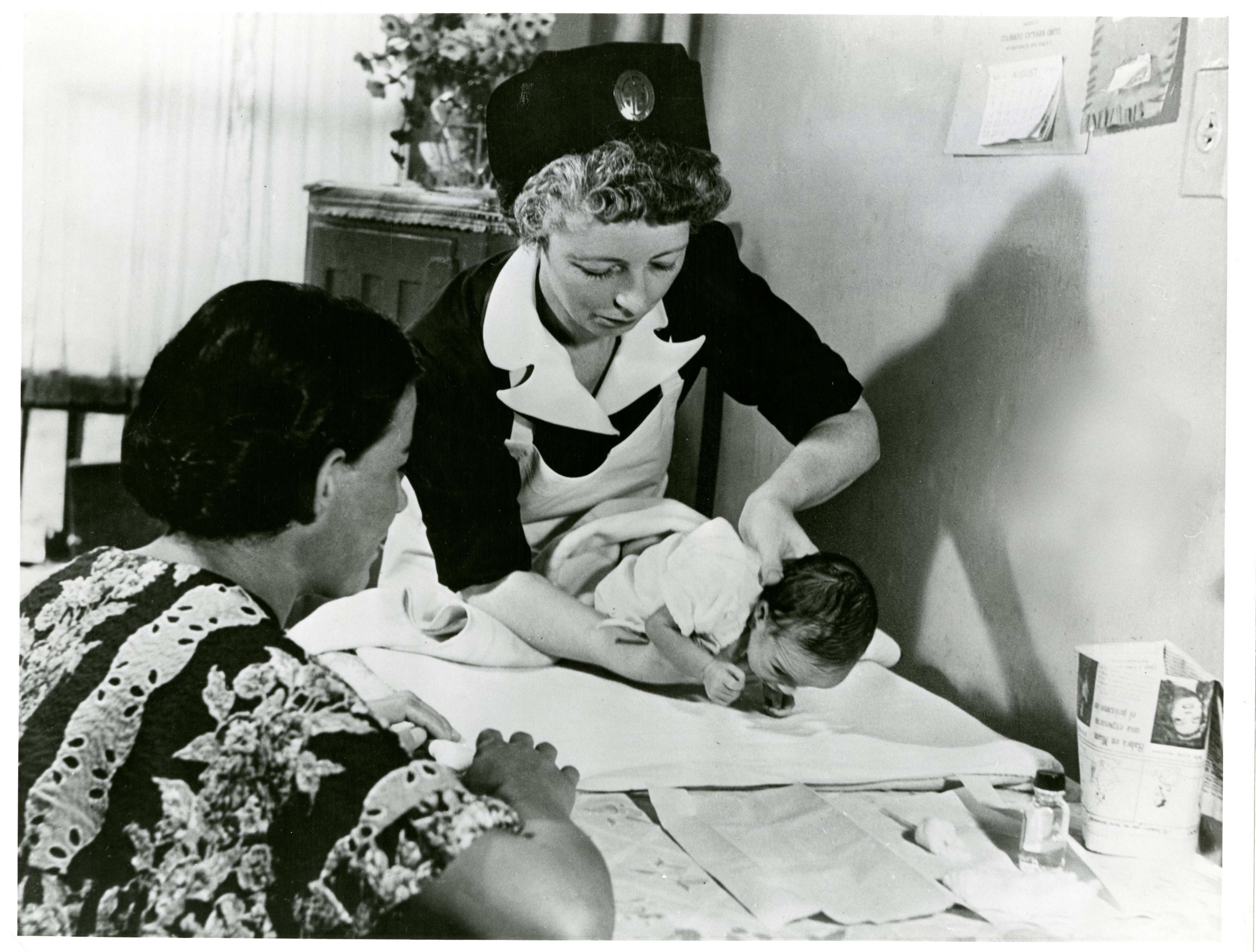 nursing003.jpg