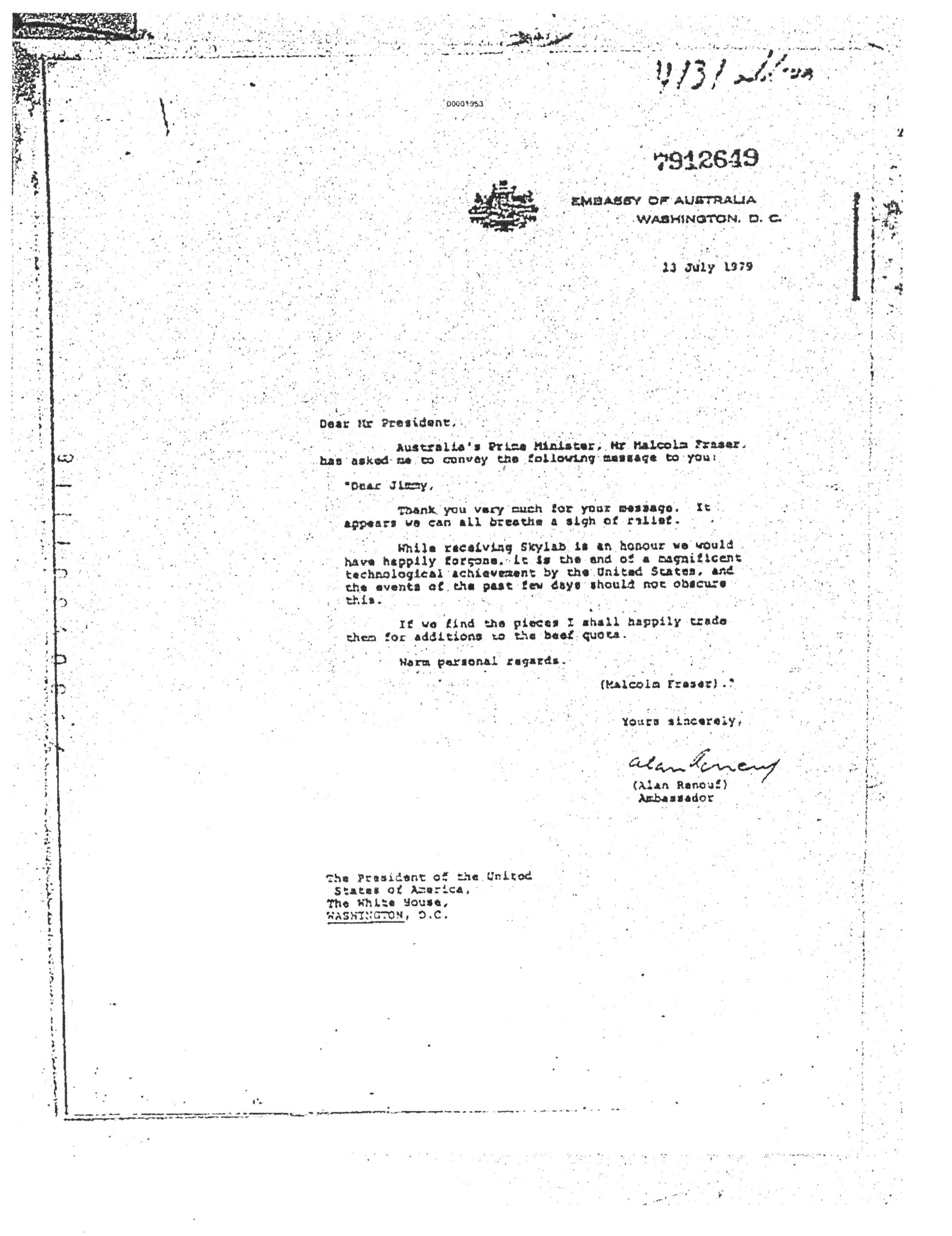 P790124-1950
