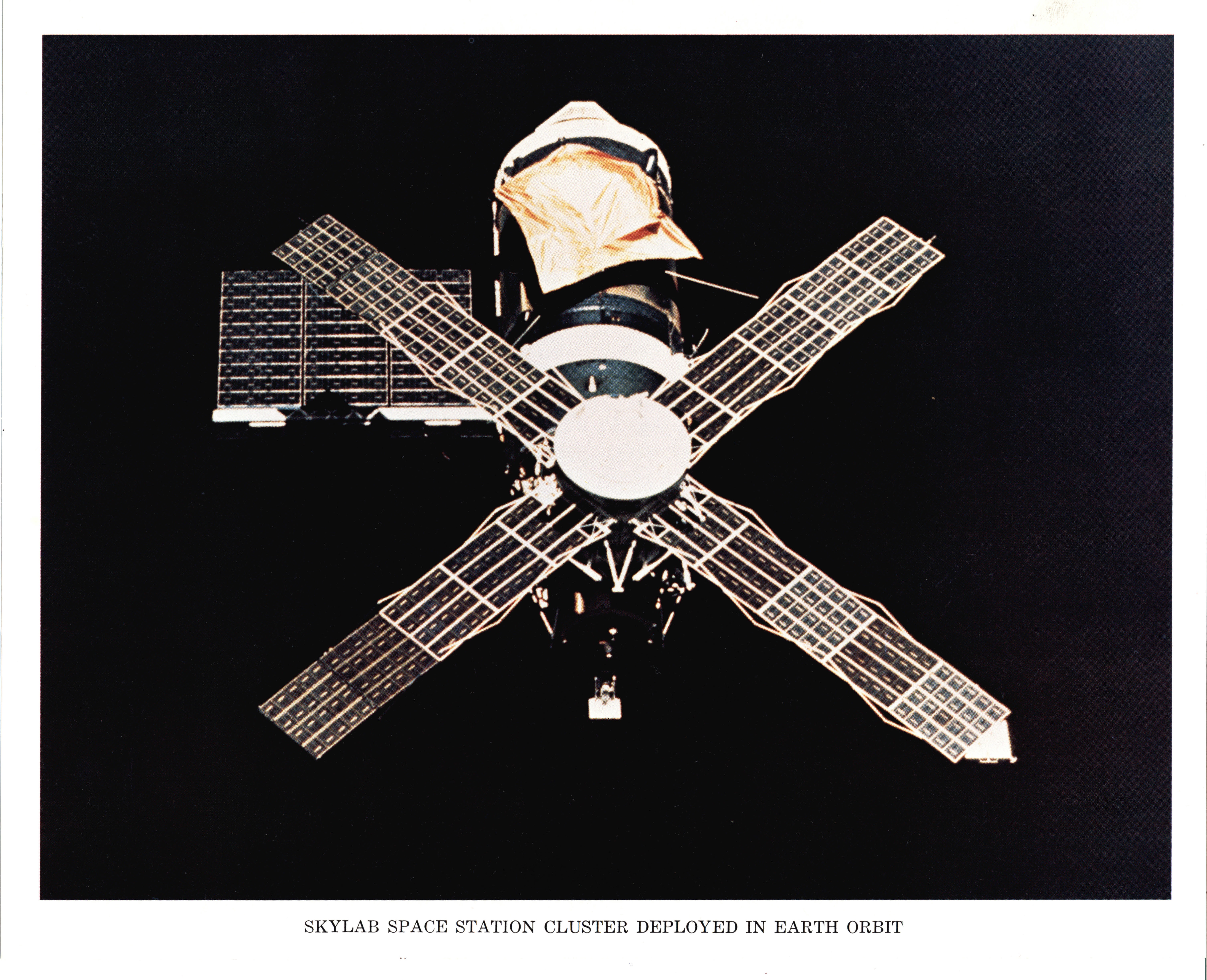 Skylab.1