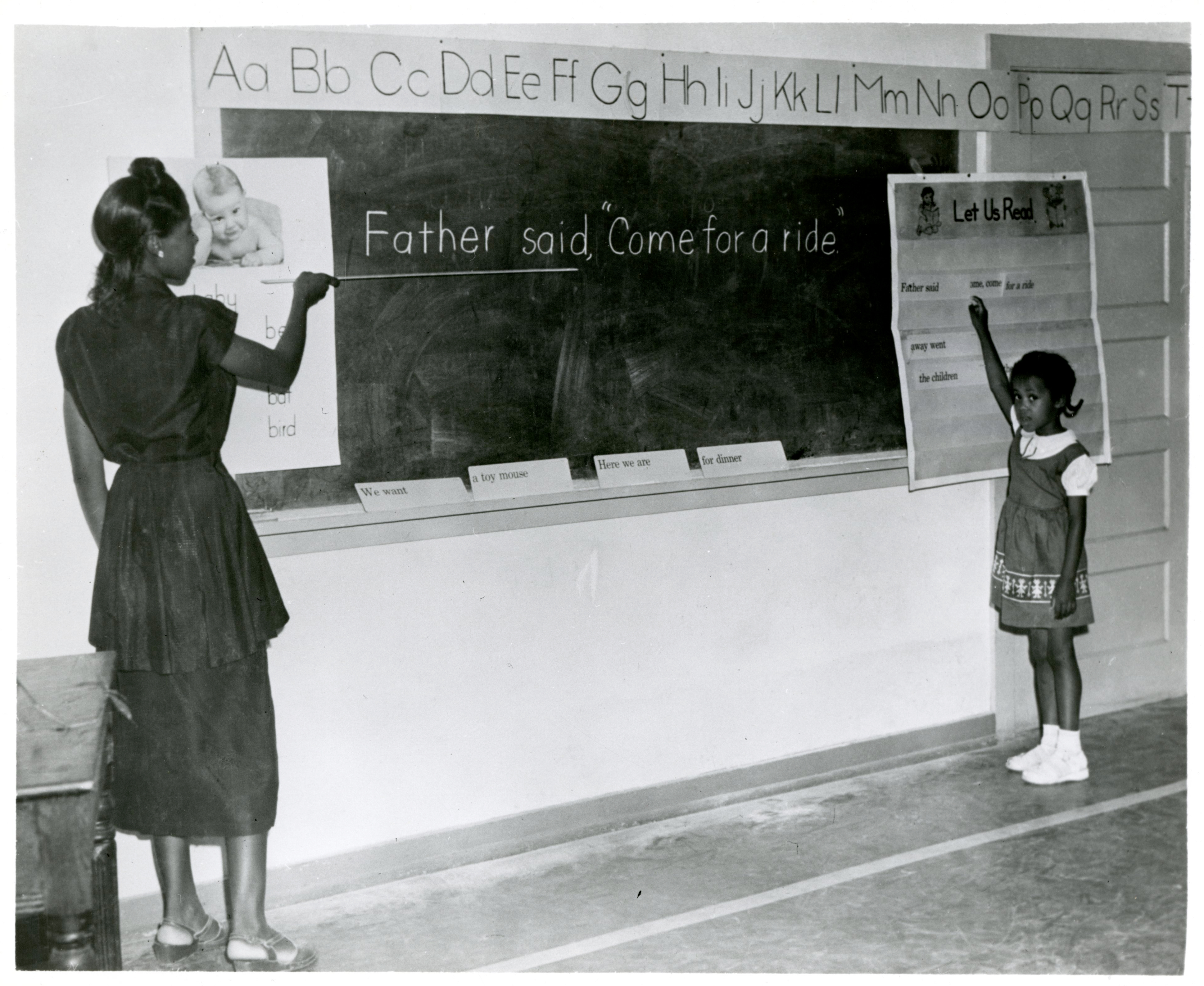 teaching001-sept53.jpg