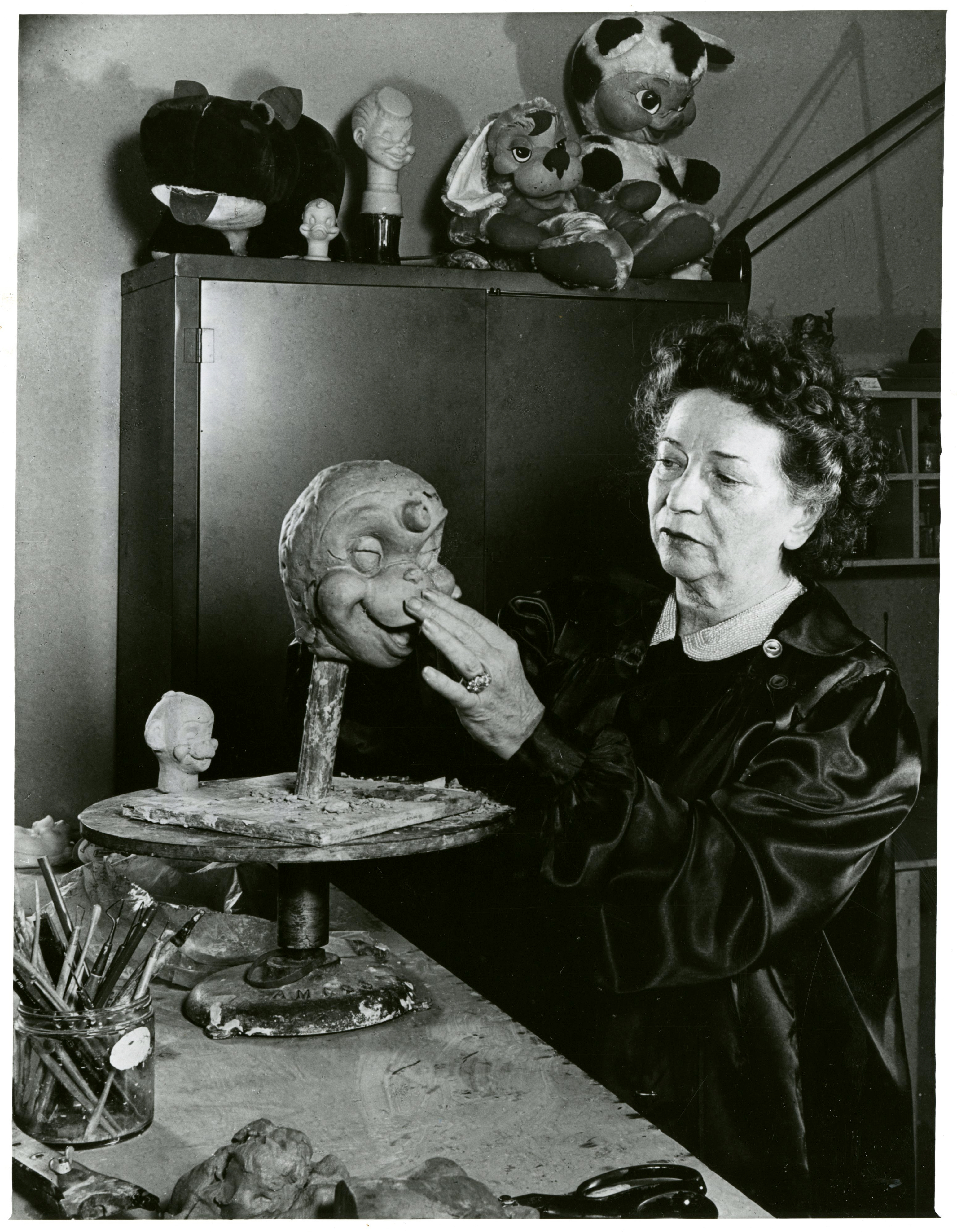 toymaker-june57-001.jpg